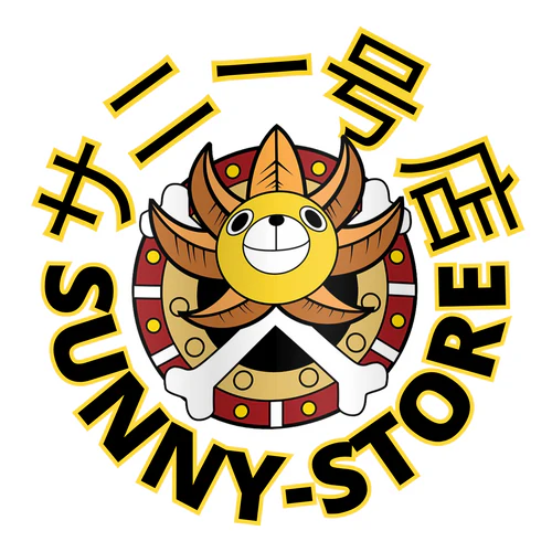 SUNNYSTORE
