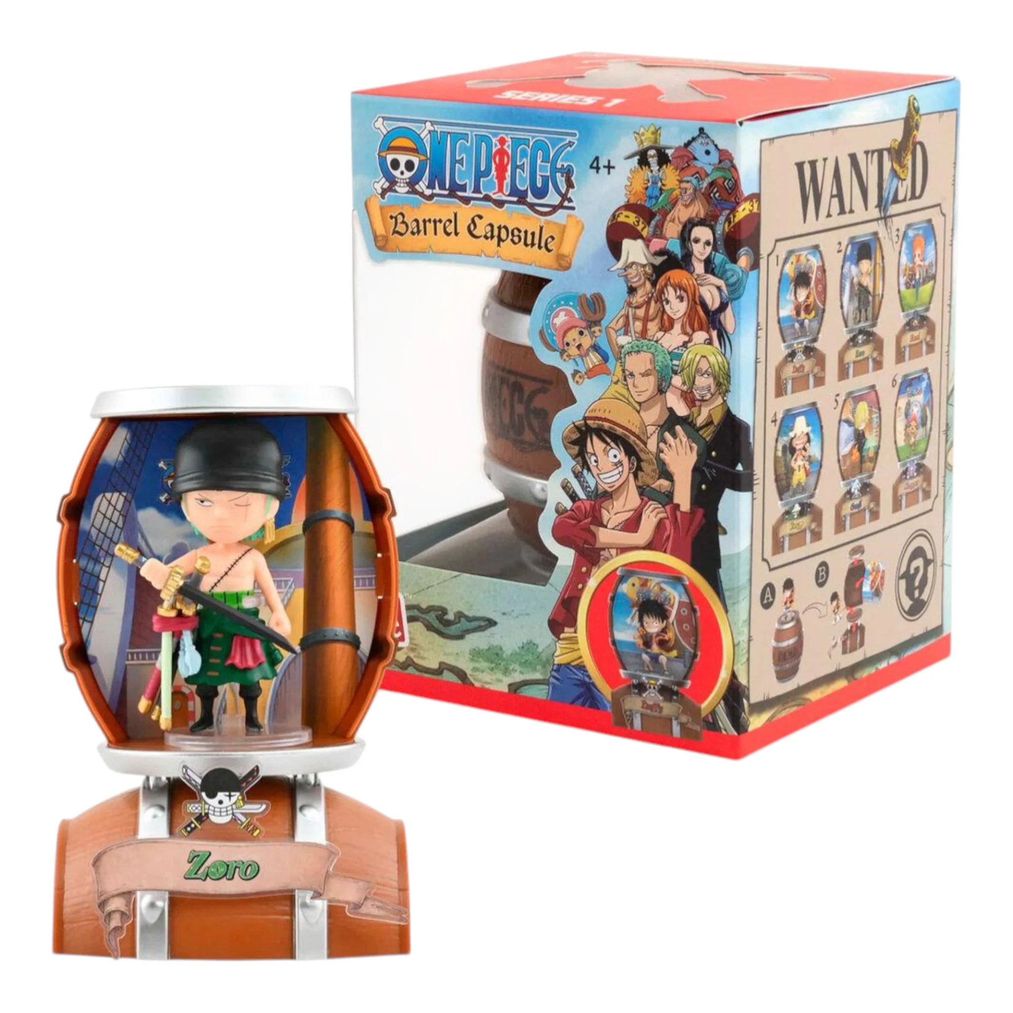 Miniatura 2