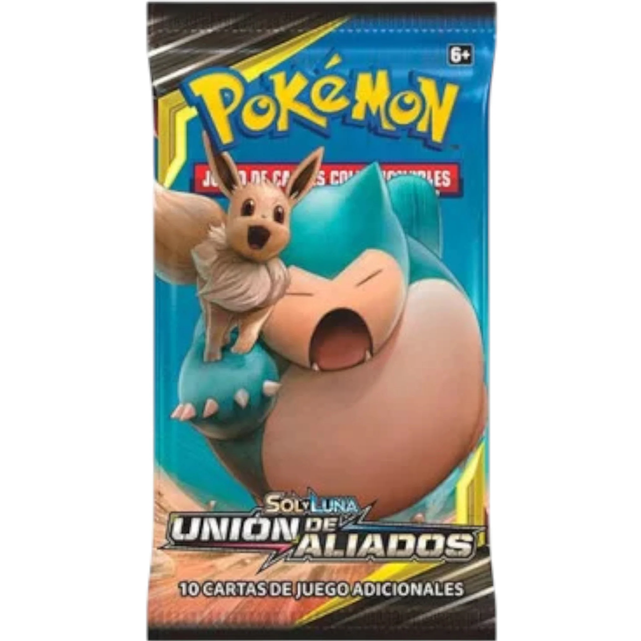 Thumb 5