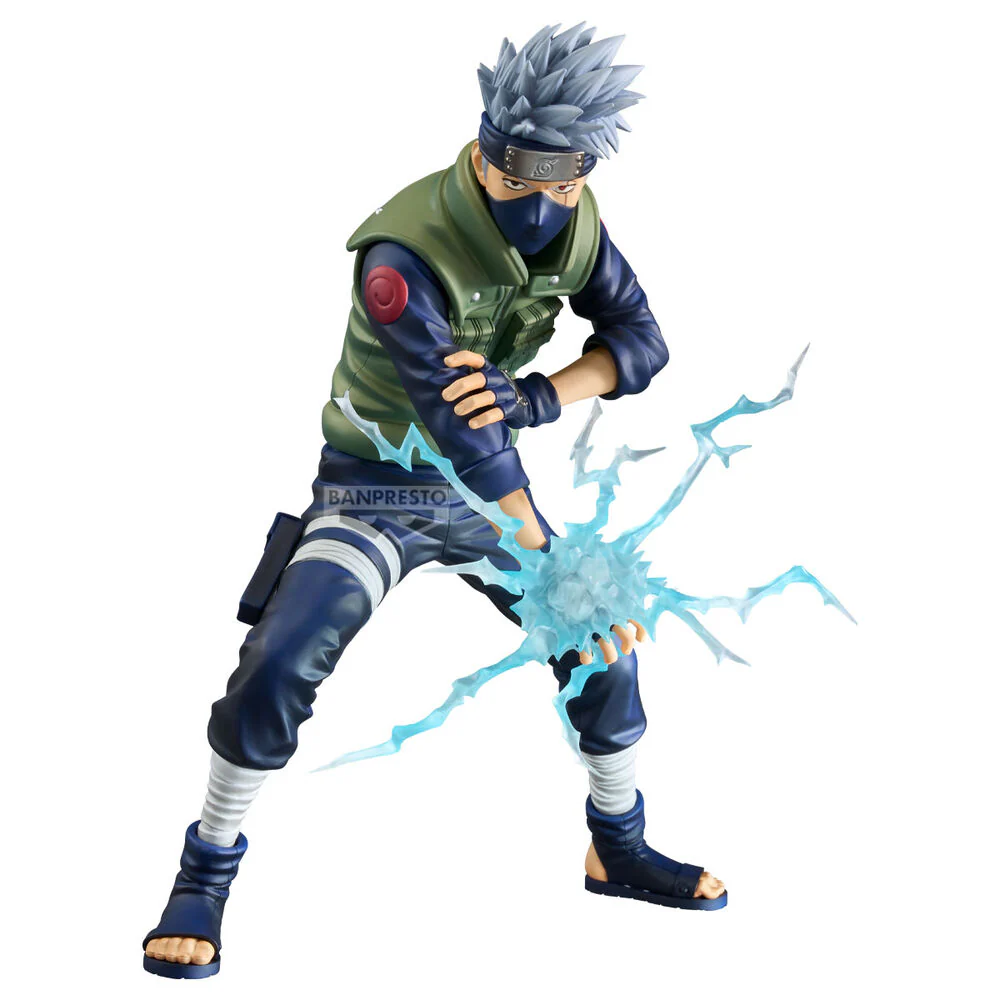 BANPRESTO