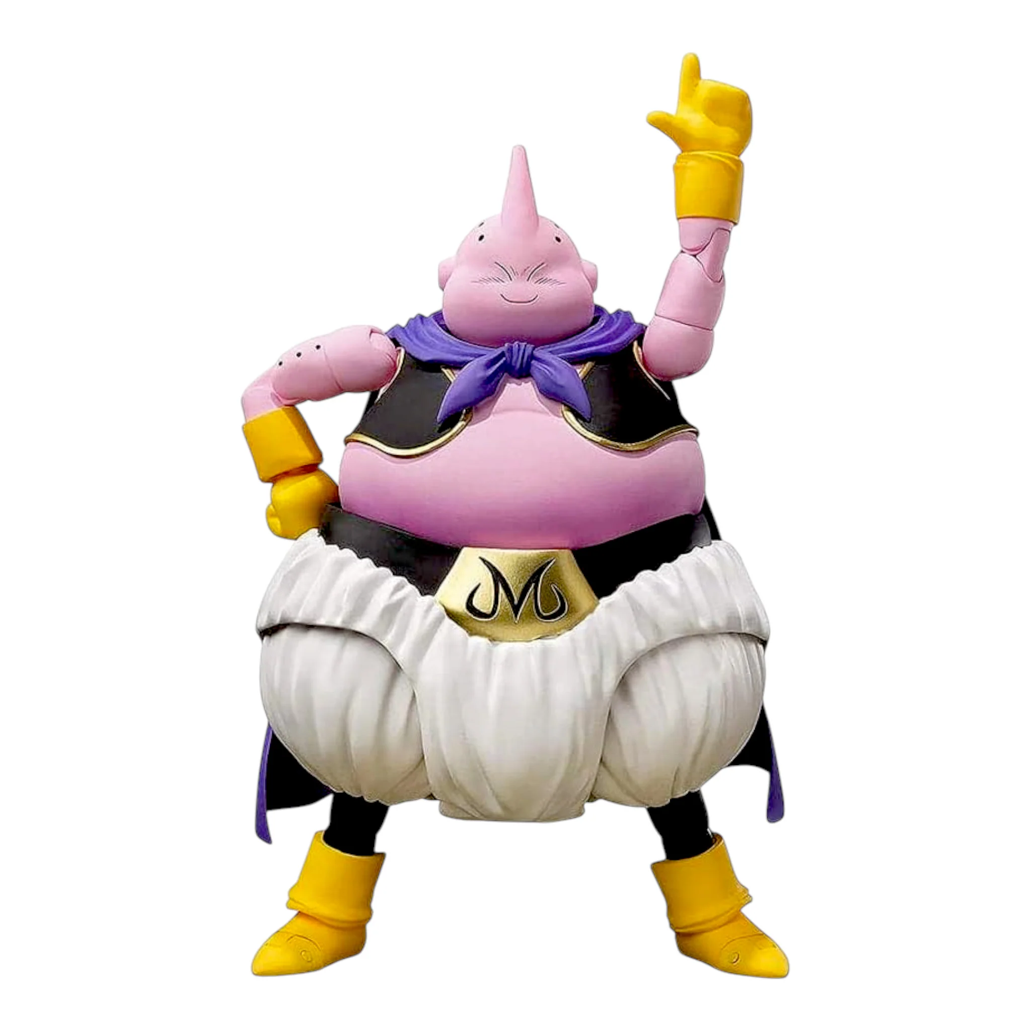Thumb 2