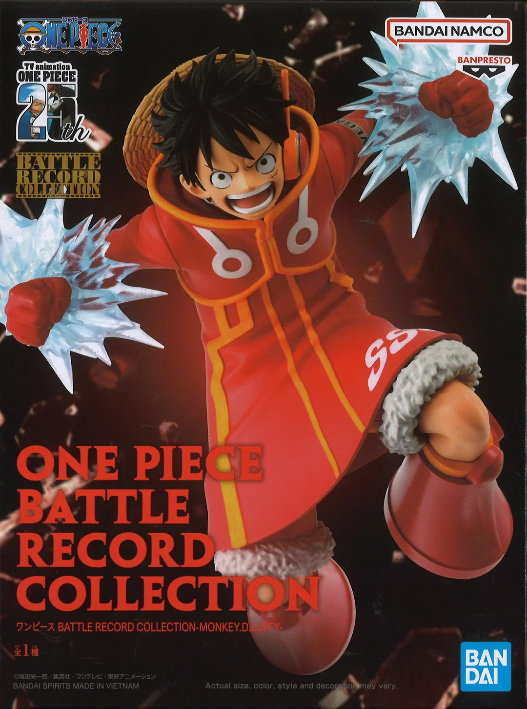 Thumb 5
