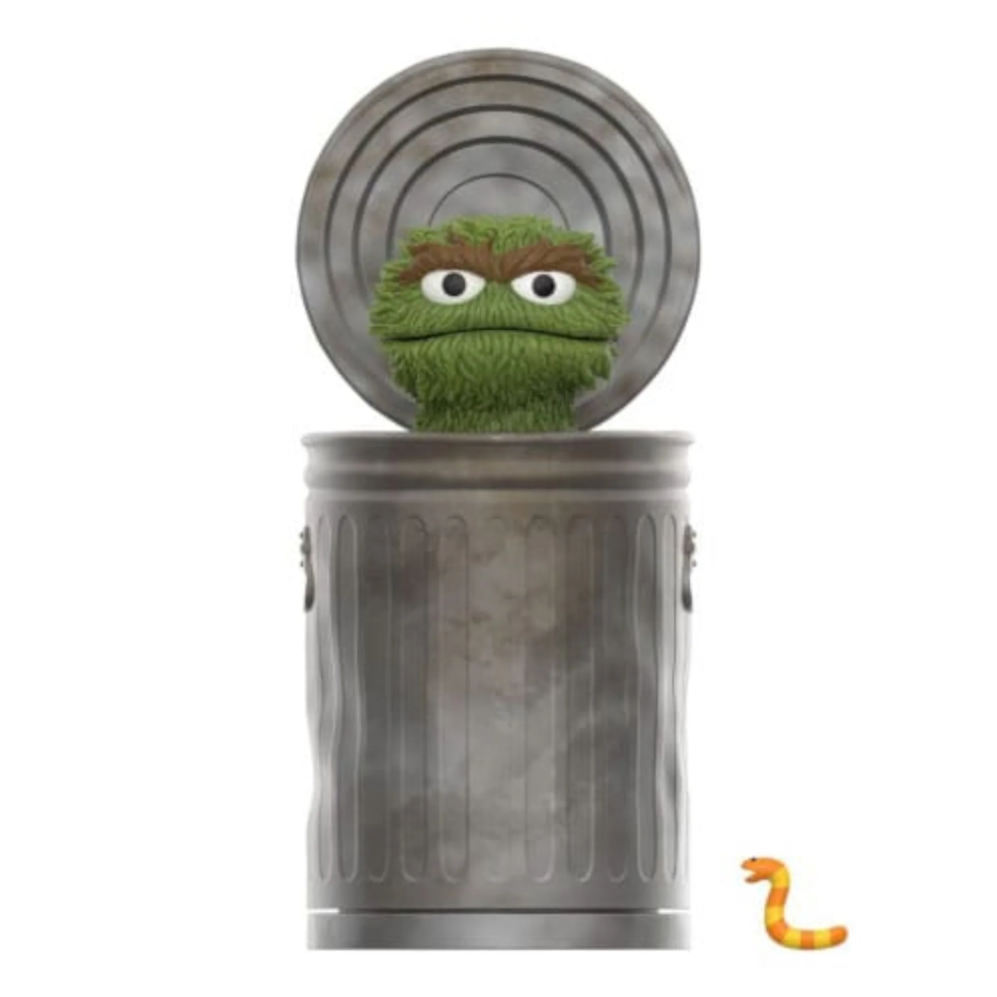 Thumb 2