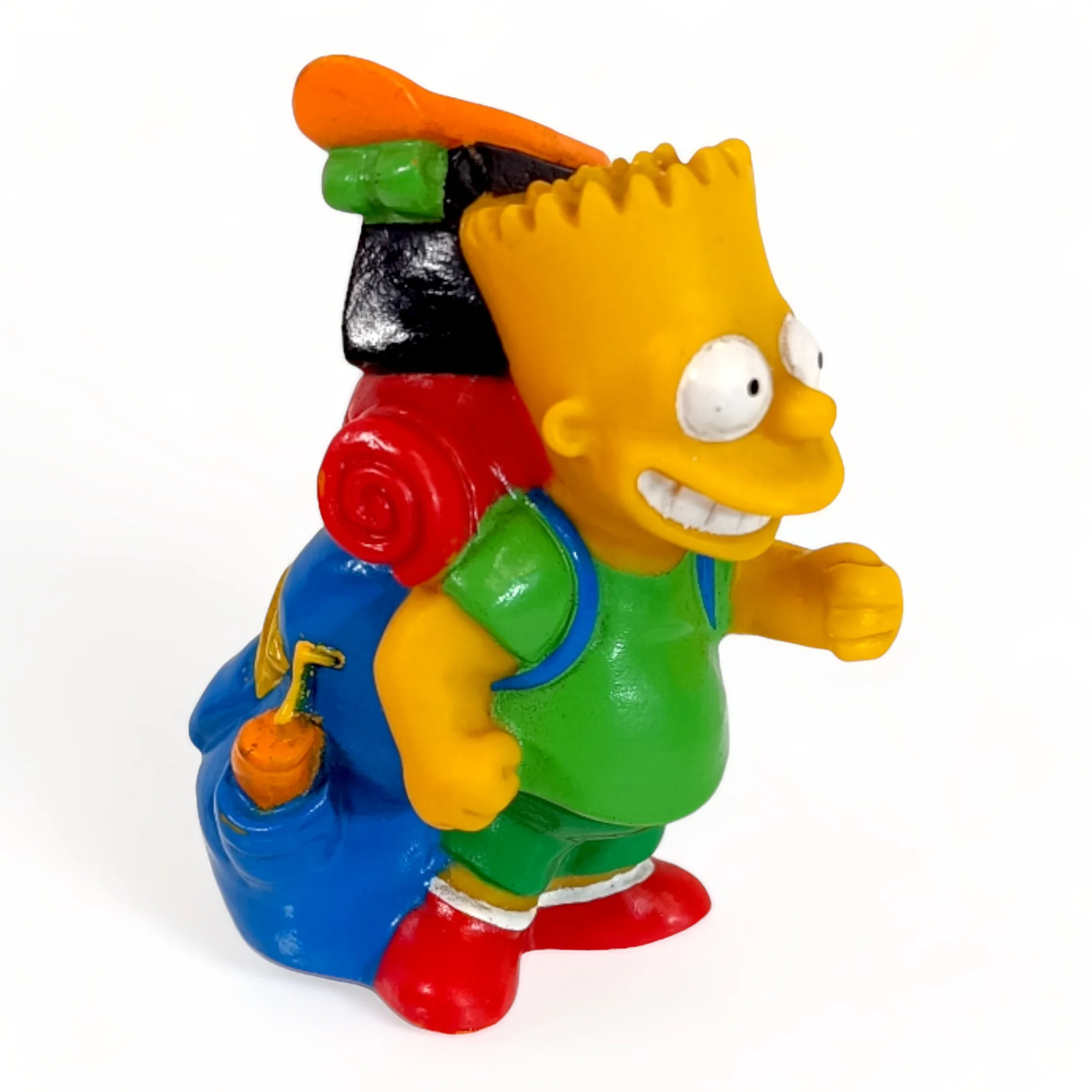 Miniatura 1