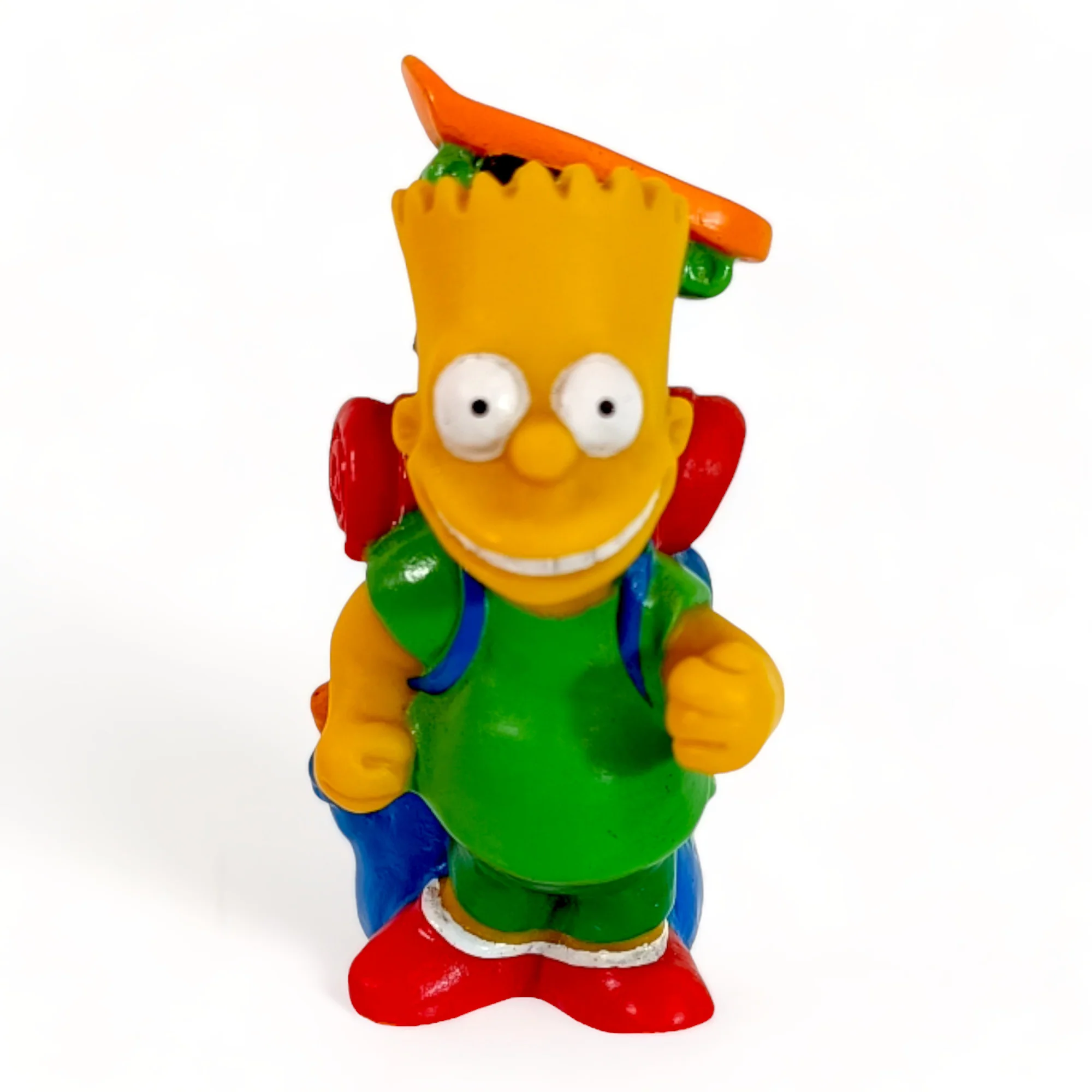 Miniatura 2
