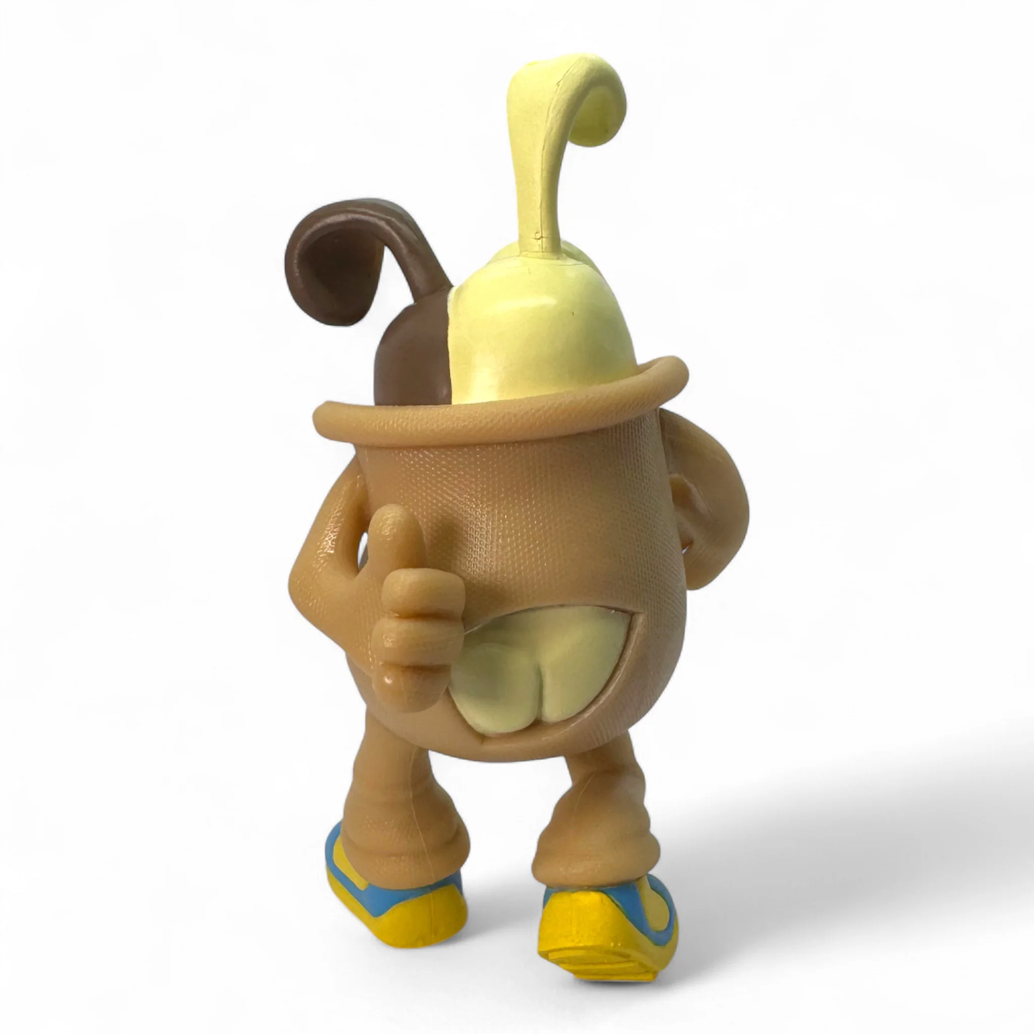 Thumb 2