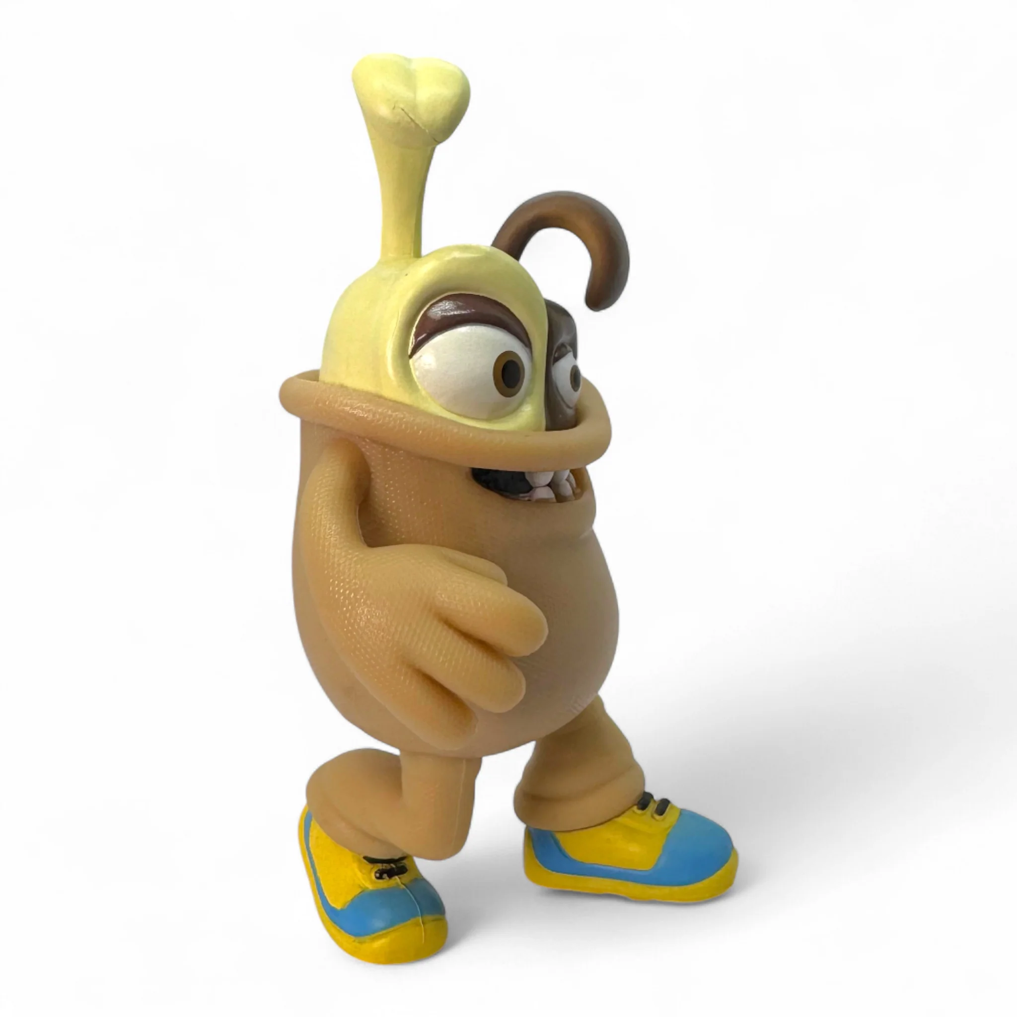 Thumb 4