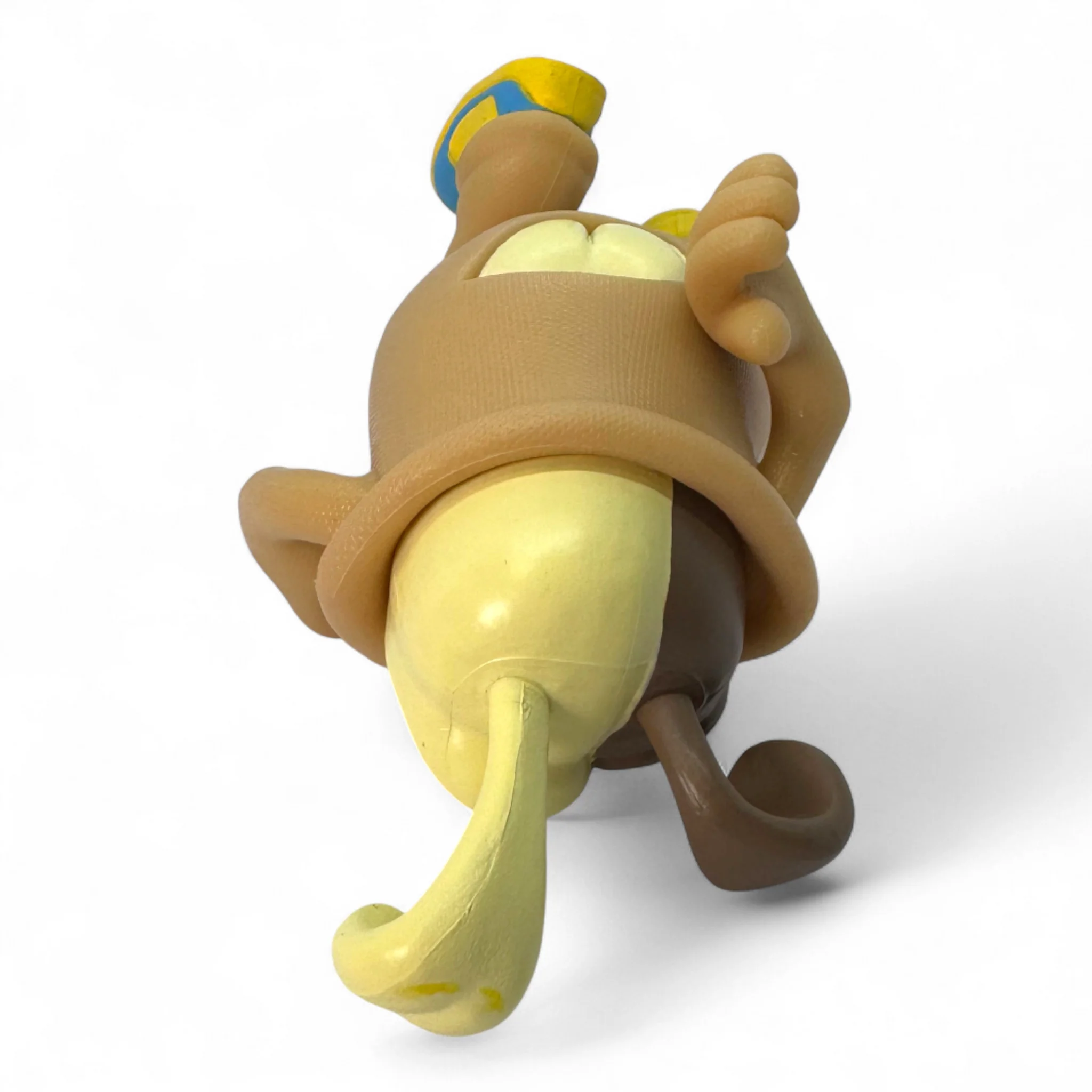 Thumb 5