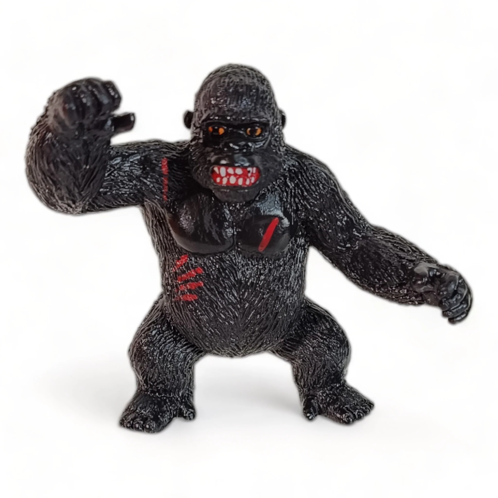 Miniatura 1