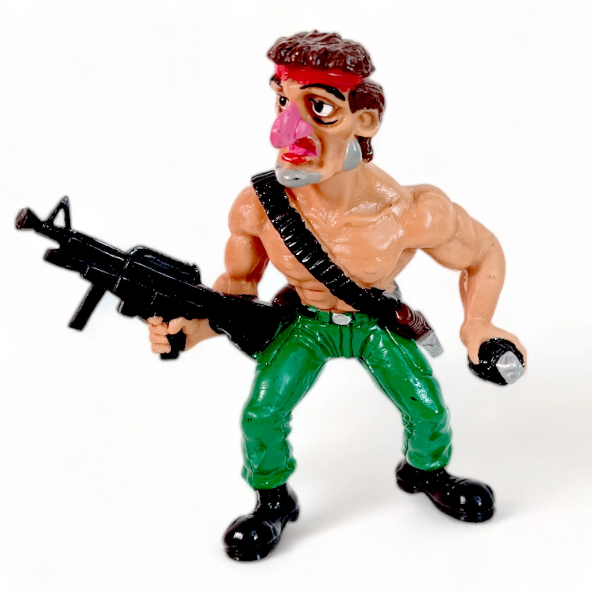Miniatura 1
