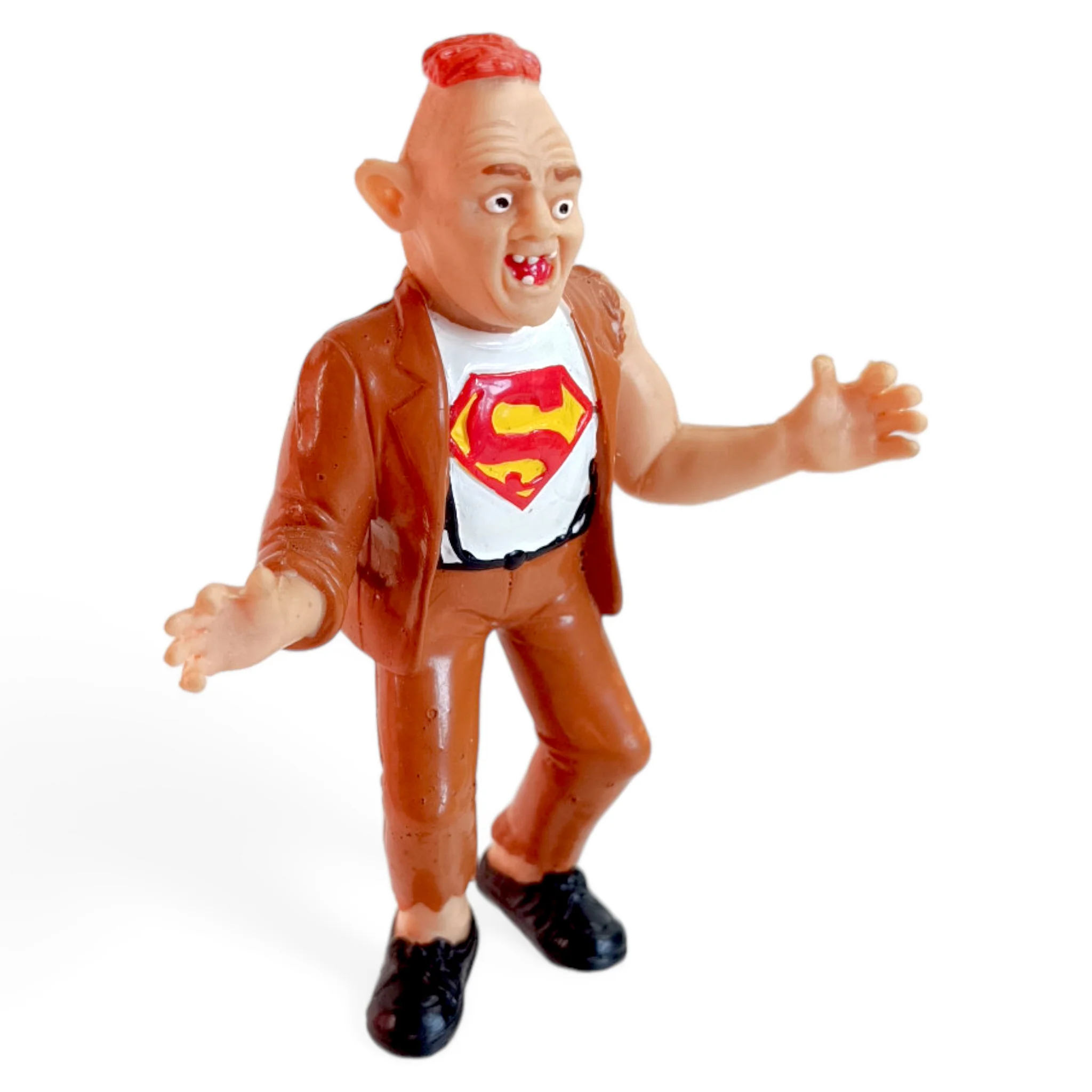 Thumb 2