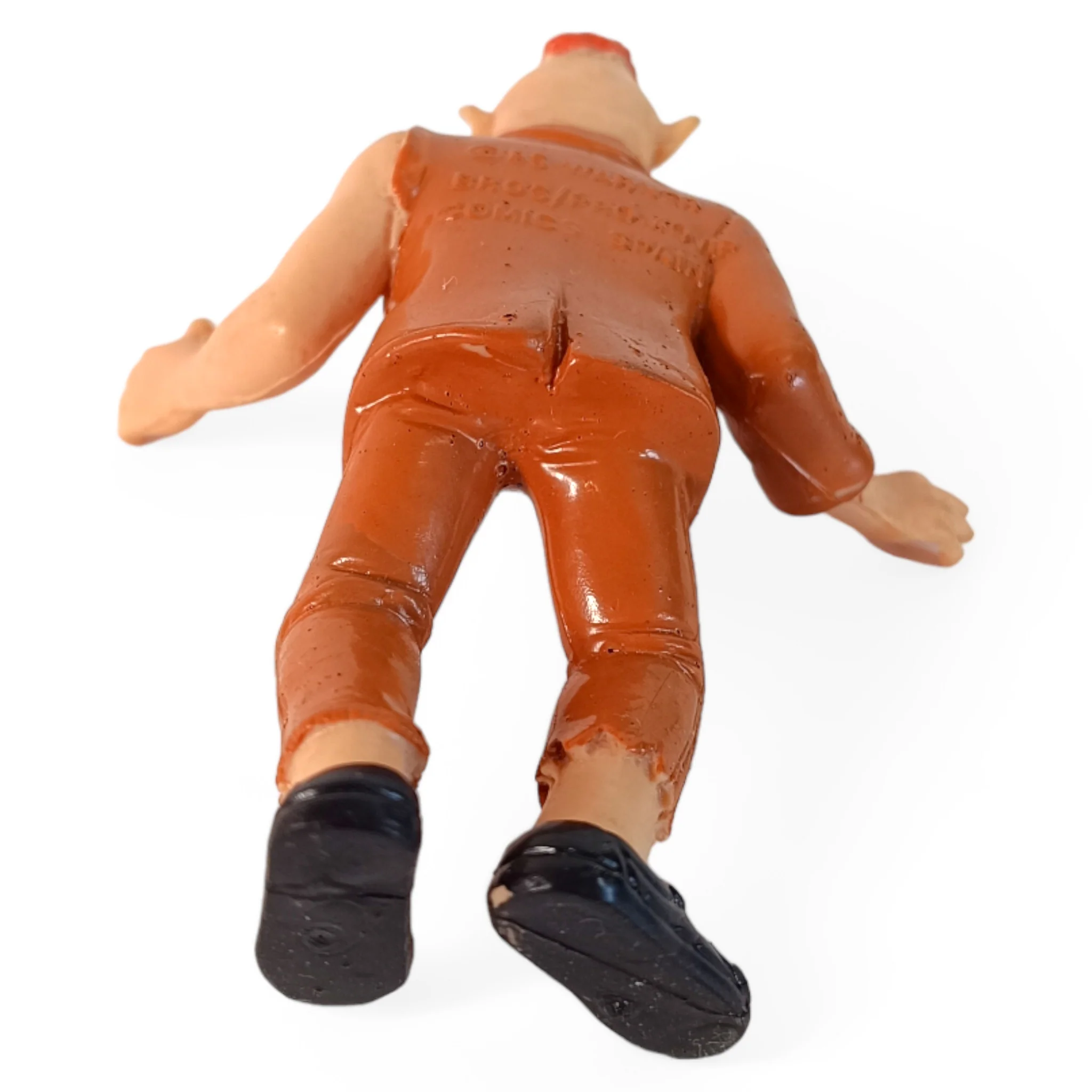 Thumb 5