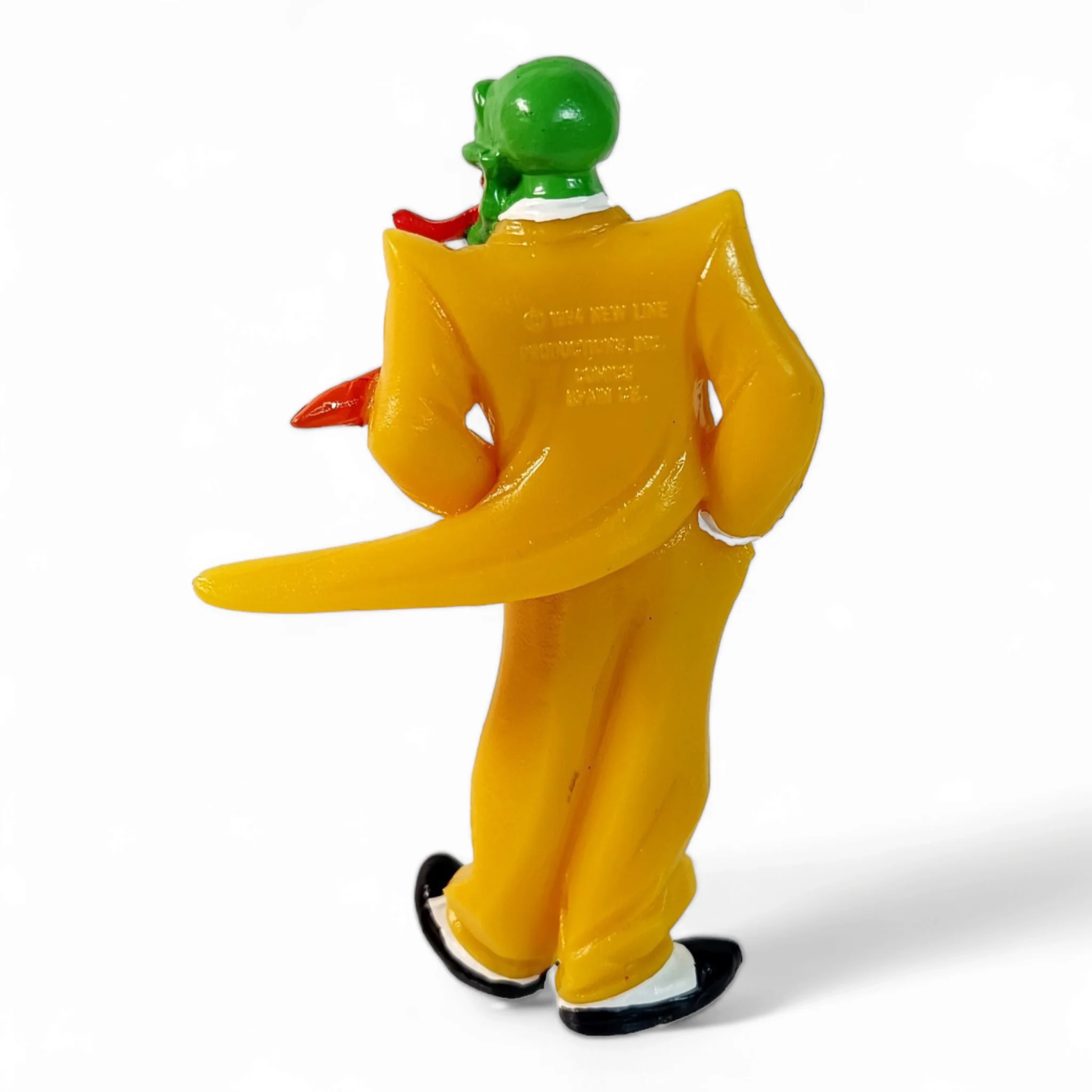Miniatura 2