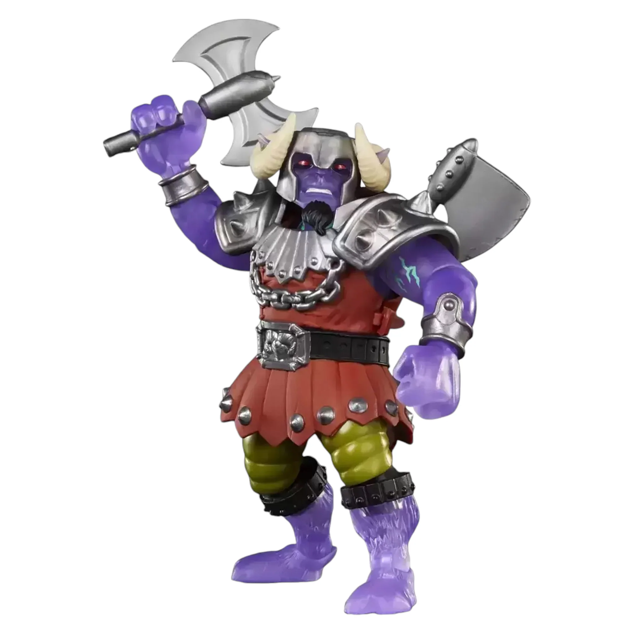Thumb 2