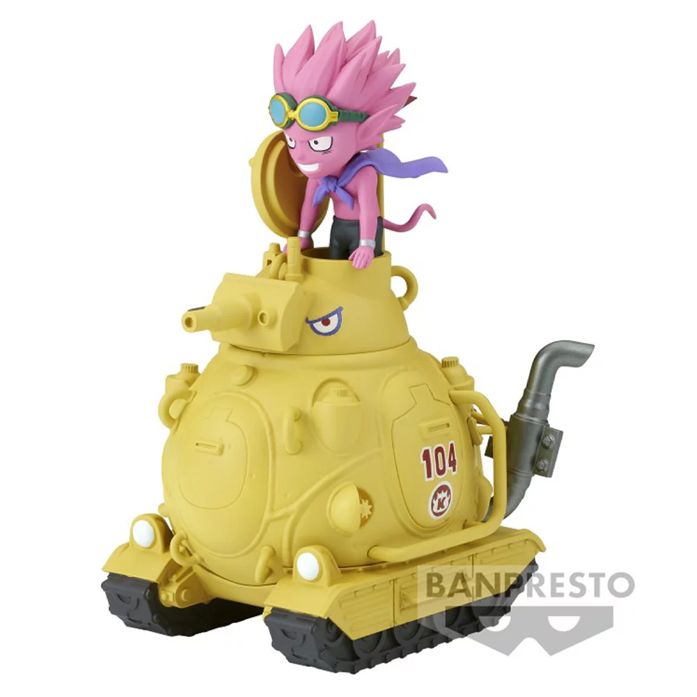 Miniatura 1
