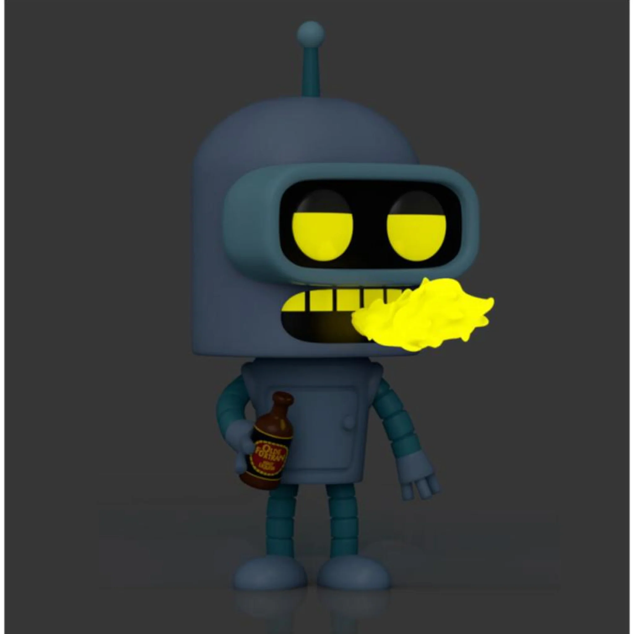 Thumb 2