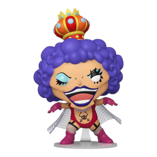 Thumb 2