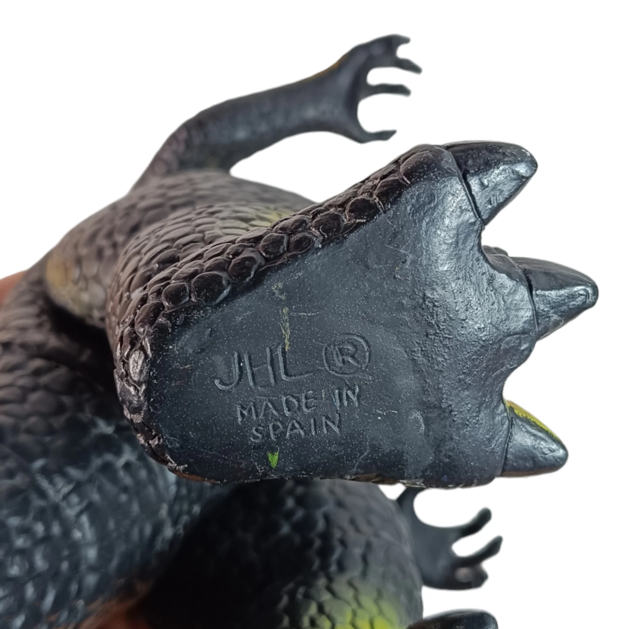 Thumb 5