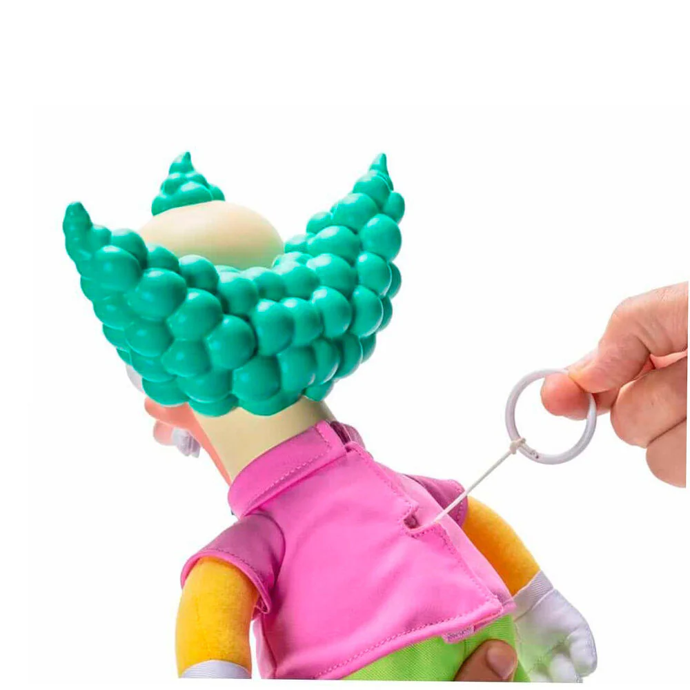 Thumb 3
