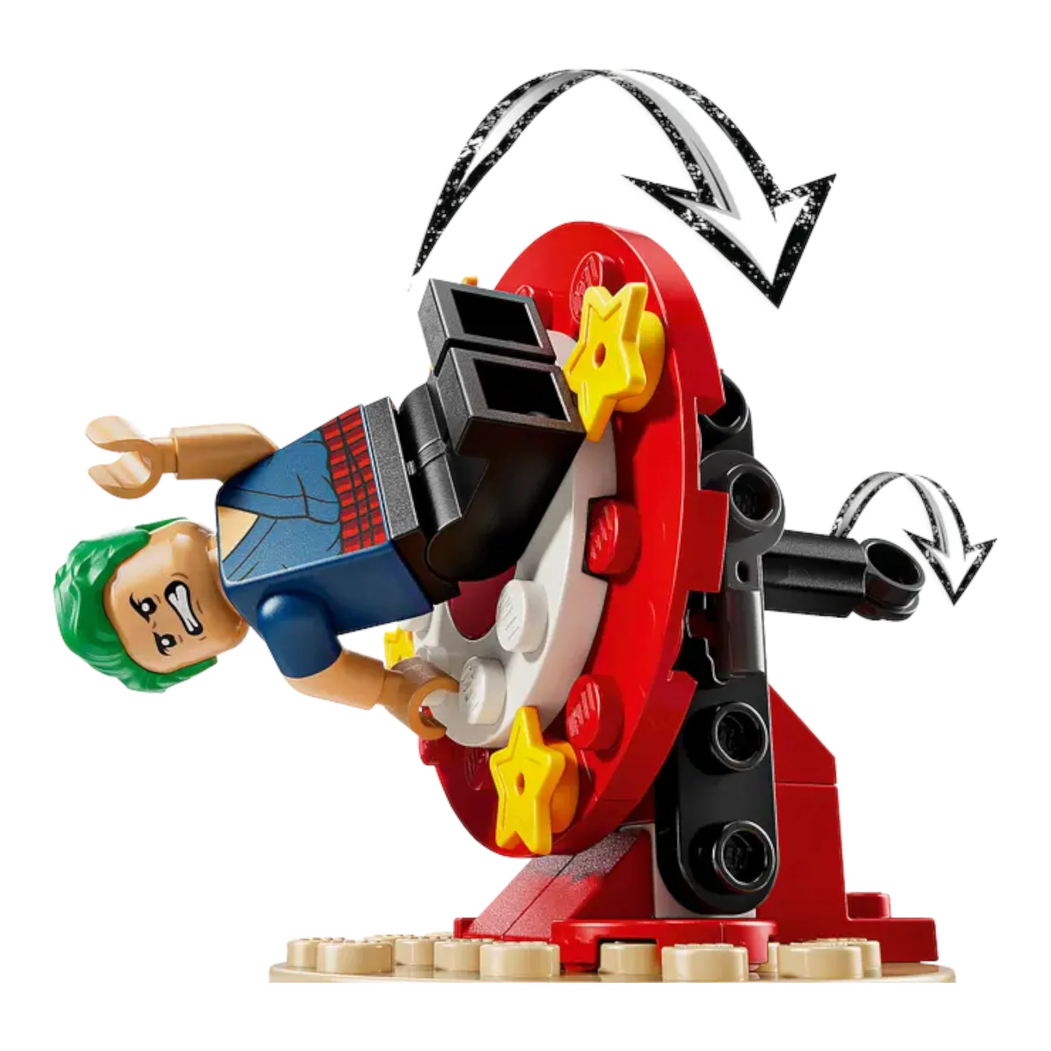 Thumb 4