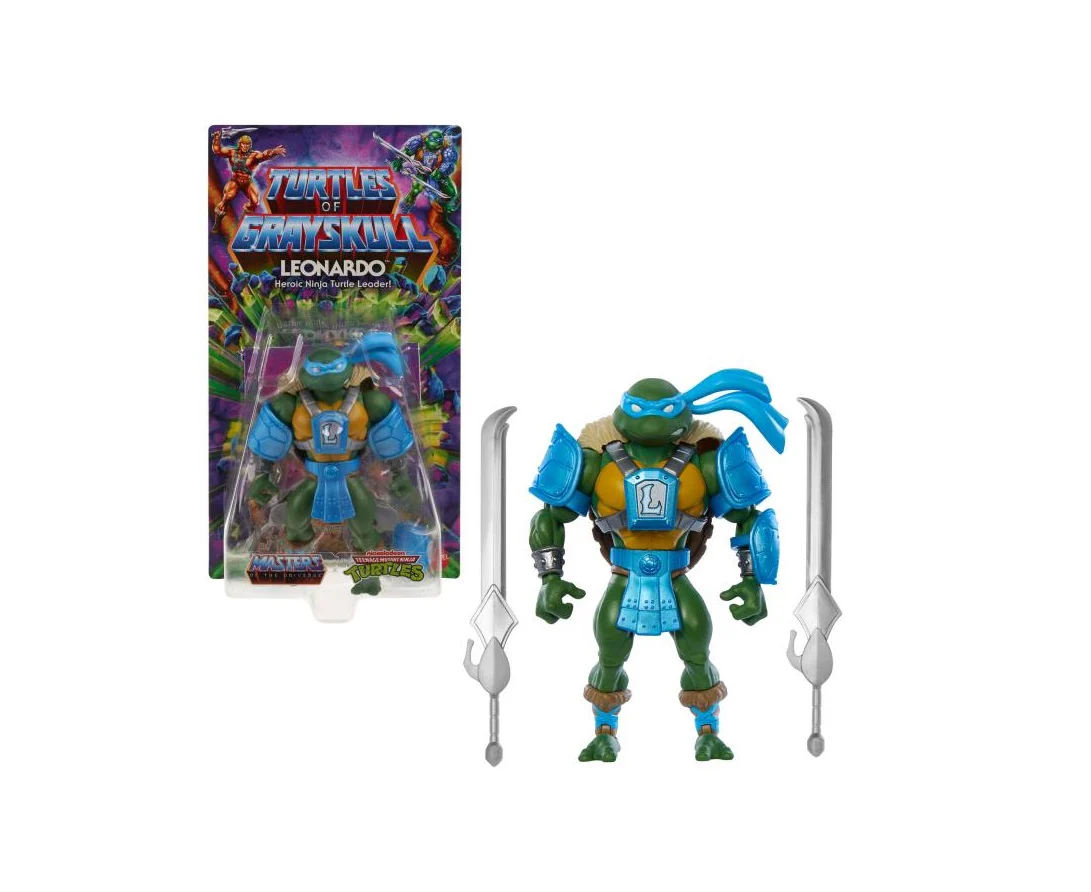 Miniatura 1