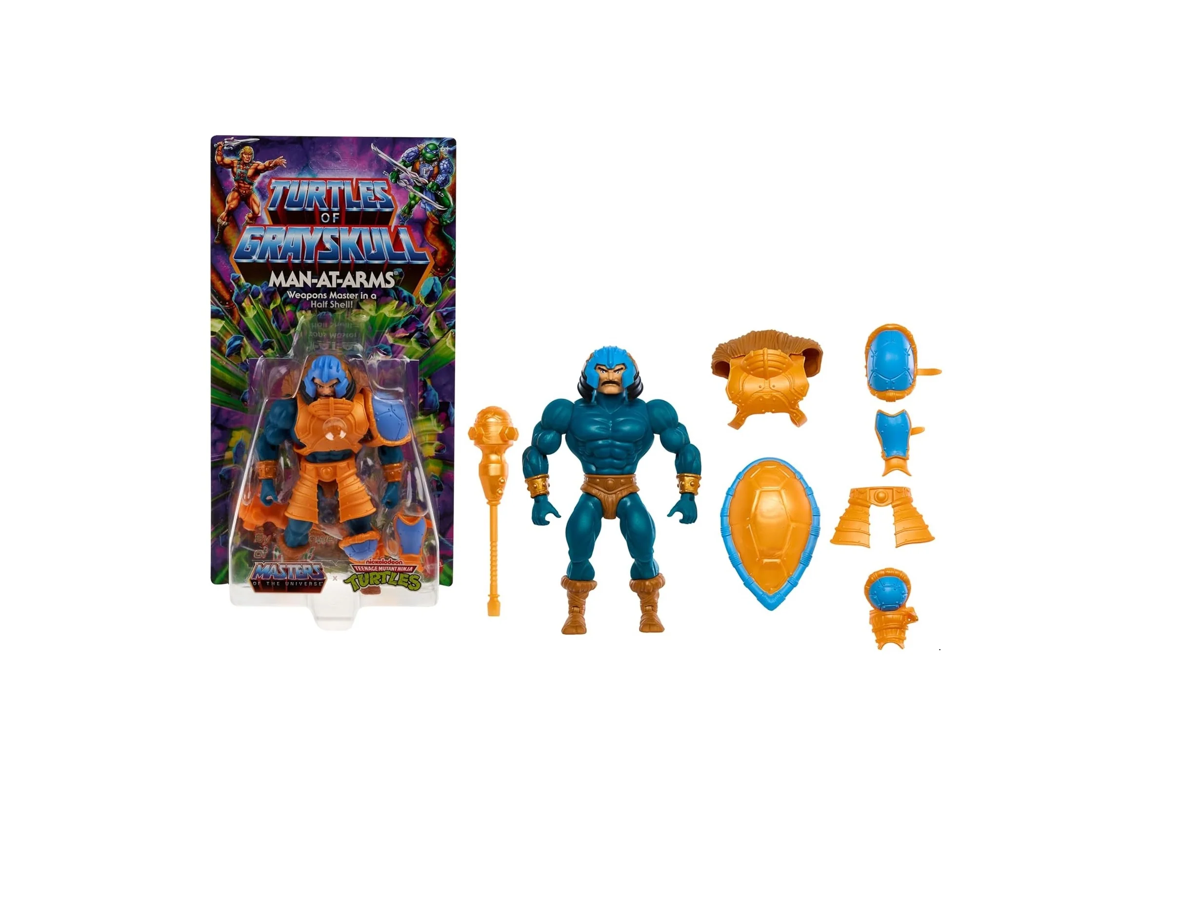 Miniatura 1