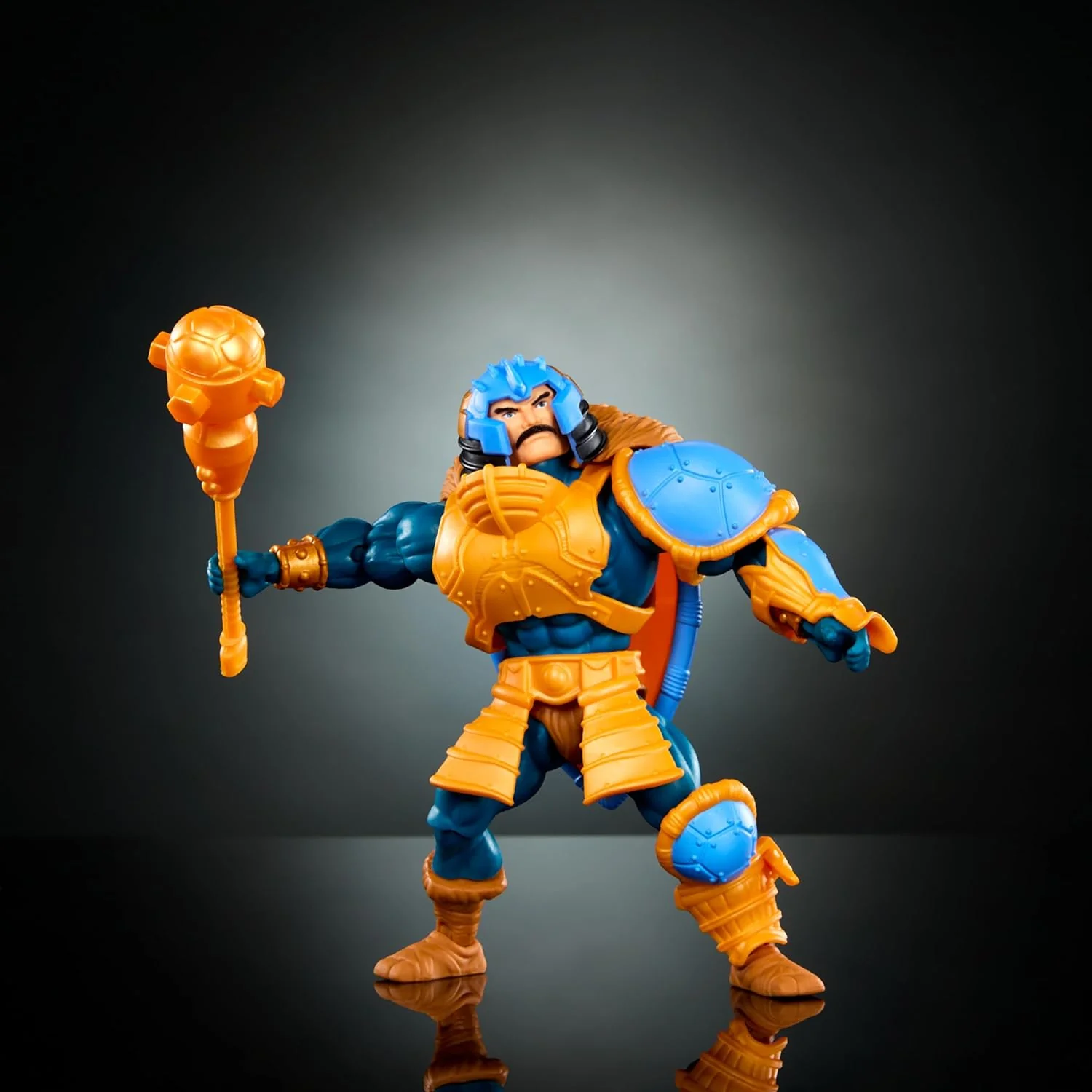 Miniatura 2