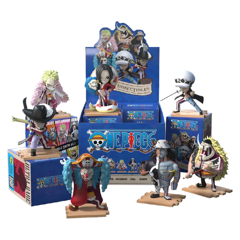 Miniatura 1