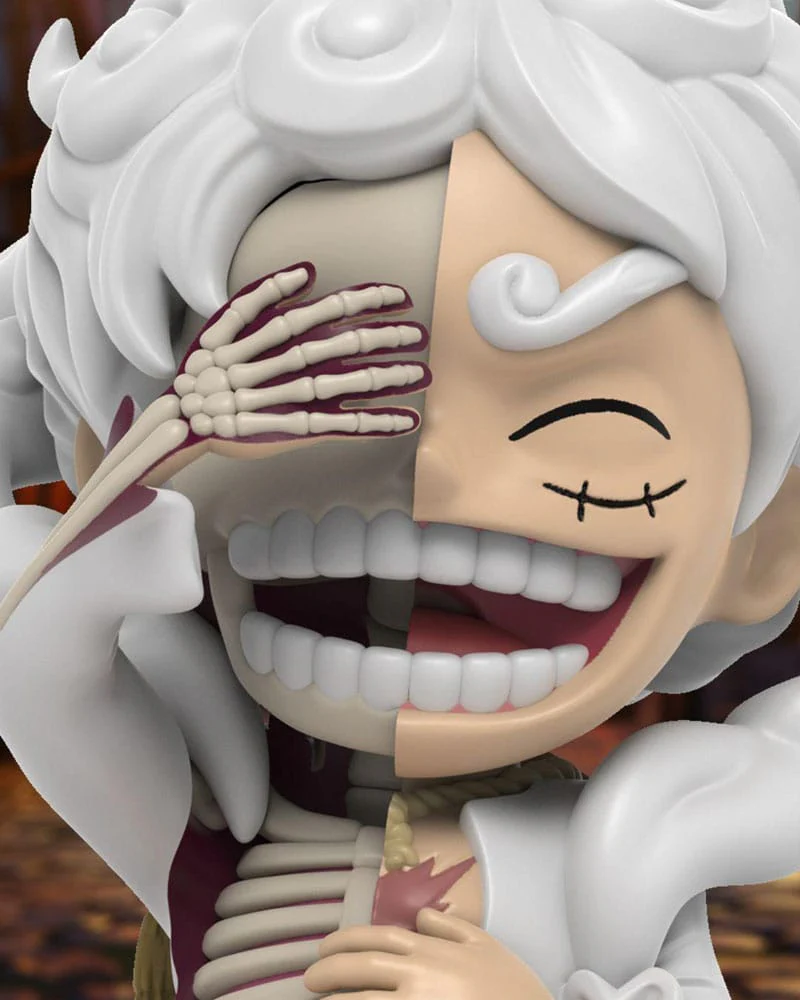 Thumb 4