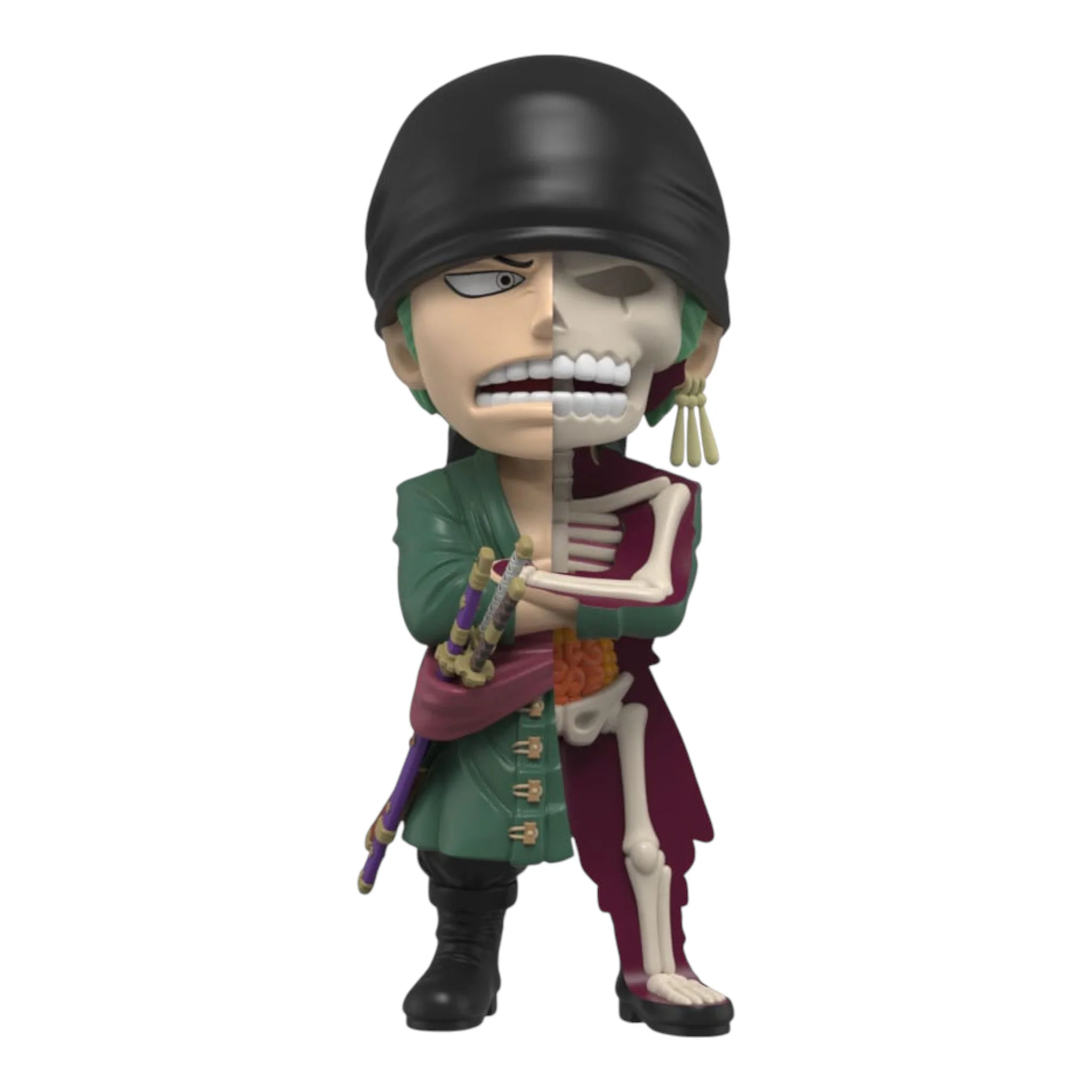 Miniatura 1
