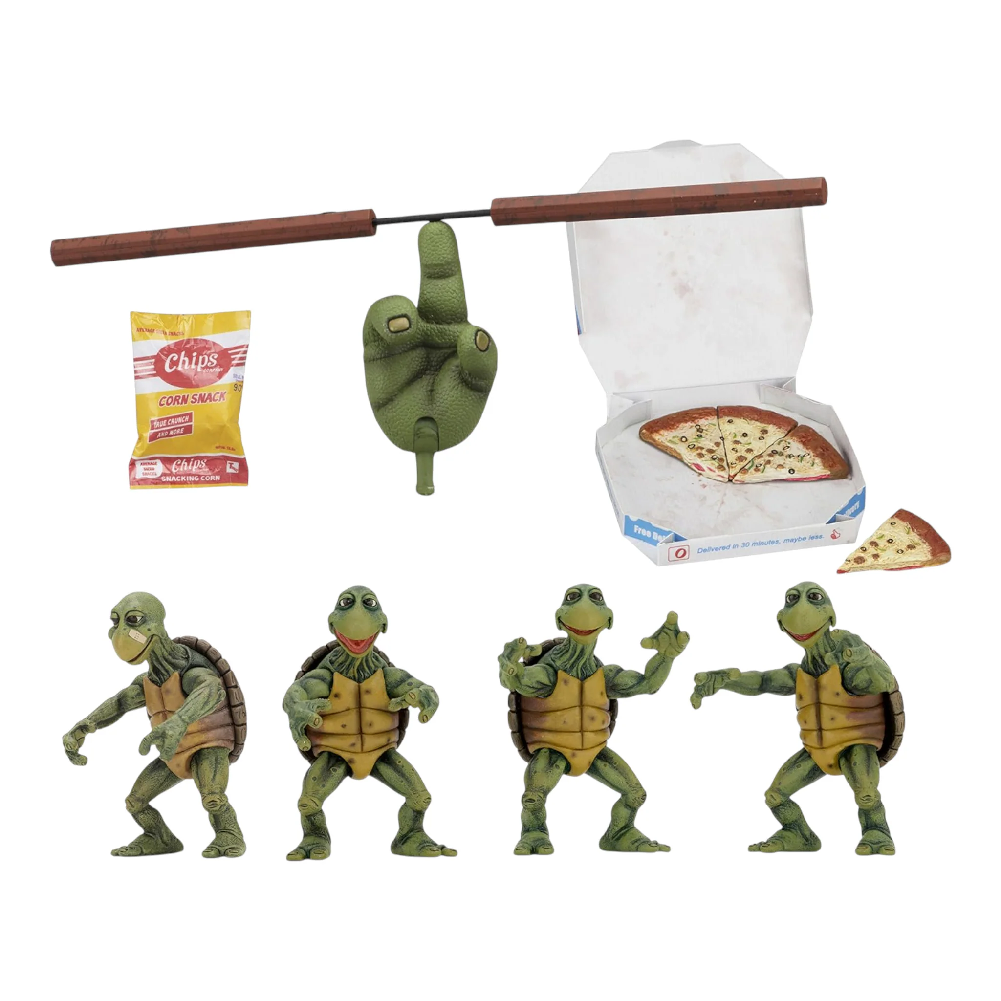 Miniatura 2