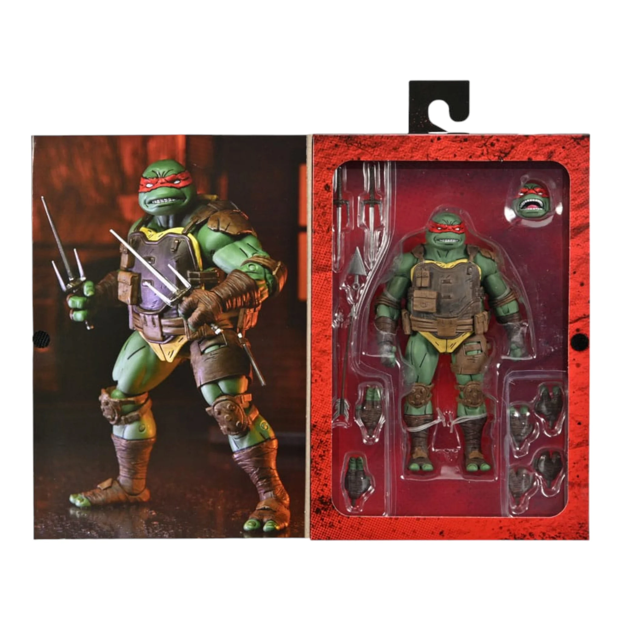 Miniatura 2