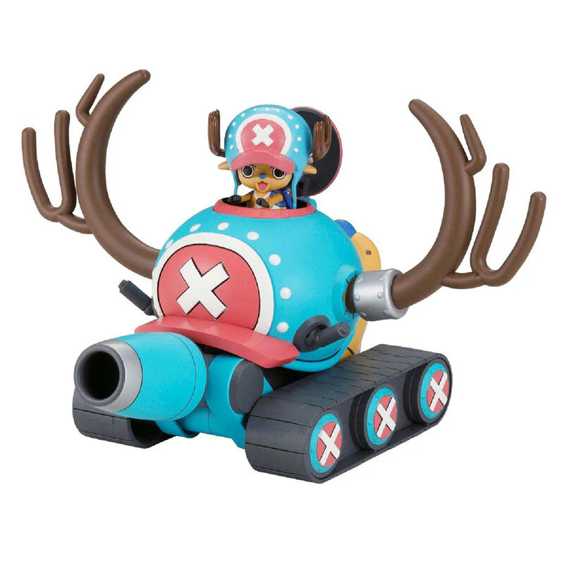 Miniatura 1