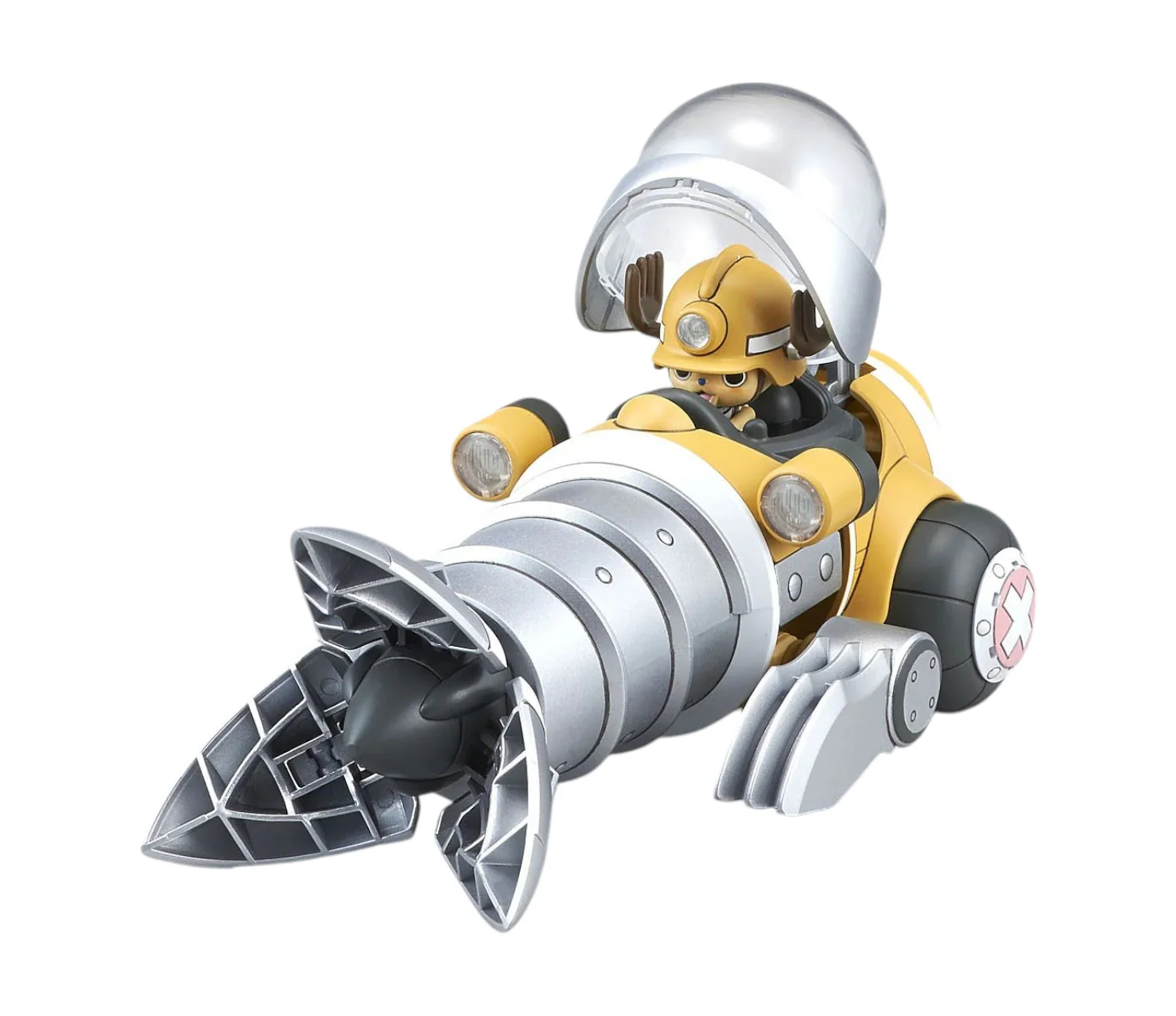 Miniatura 1