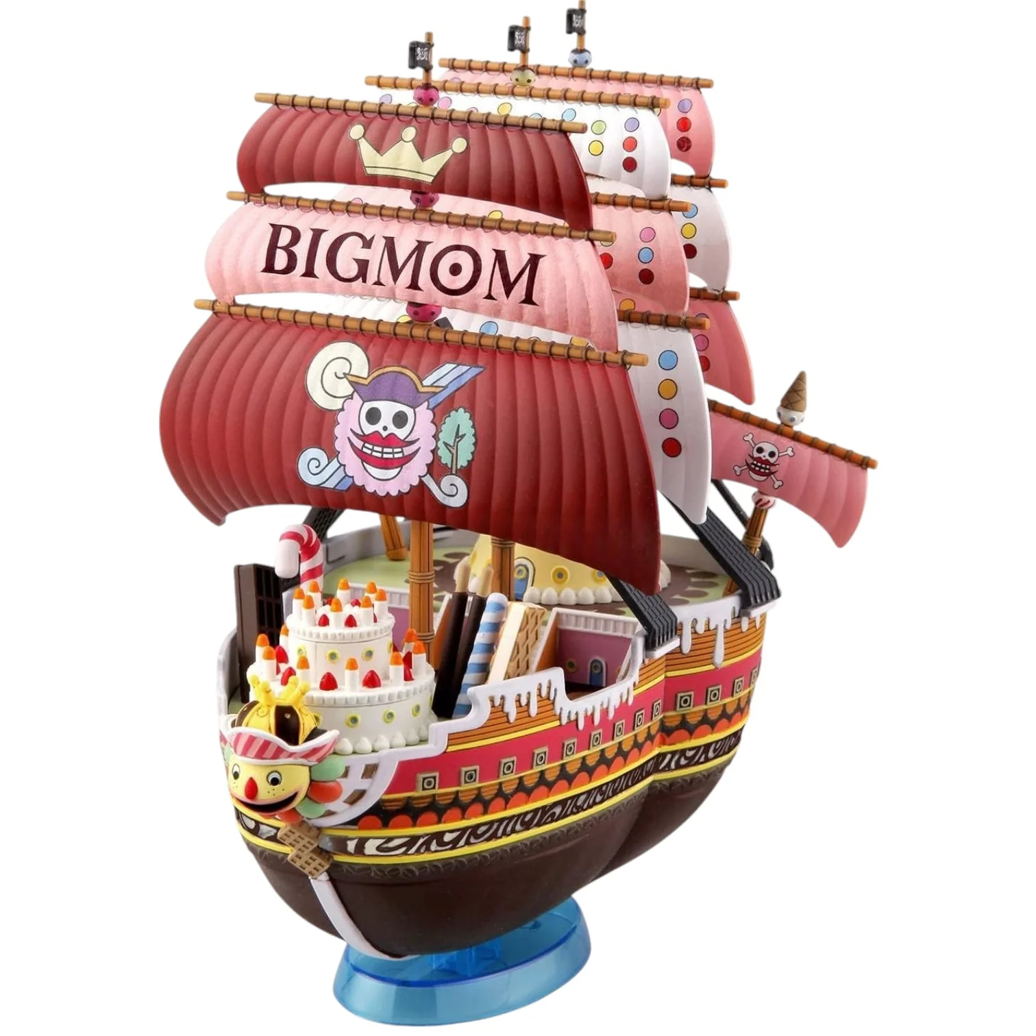Miniatura 1
