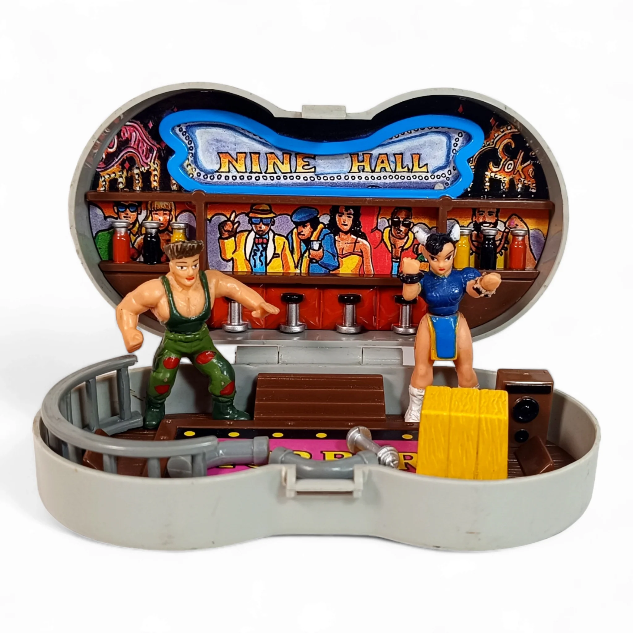 Miniatura 1