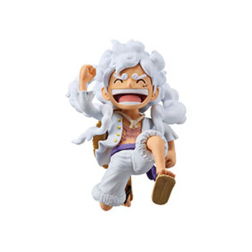 Thumb 3