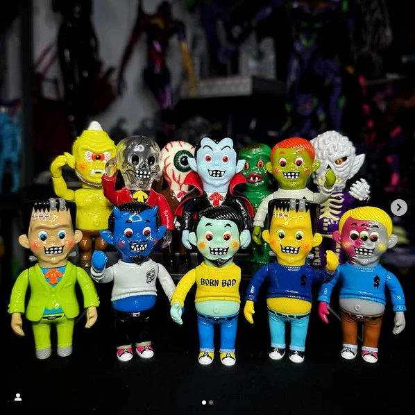 Miniatura 2
