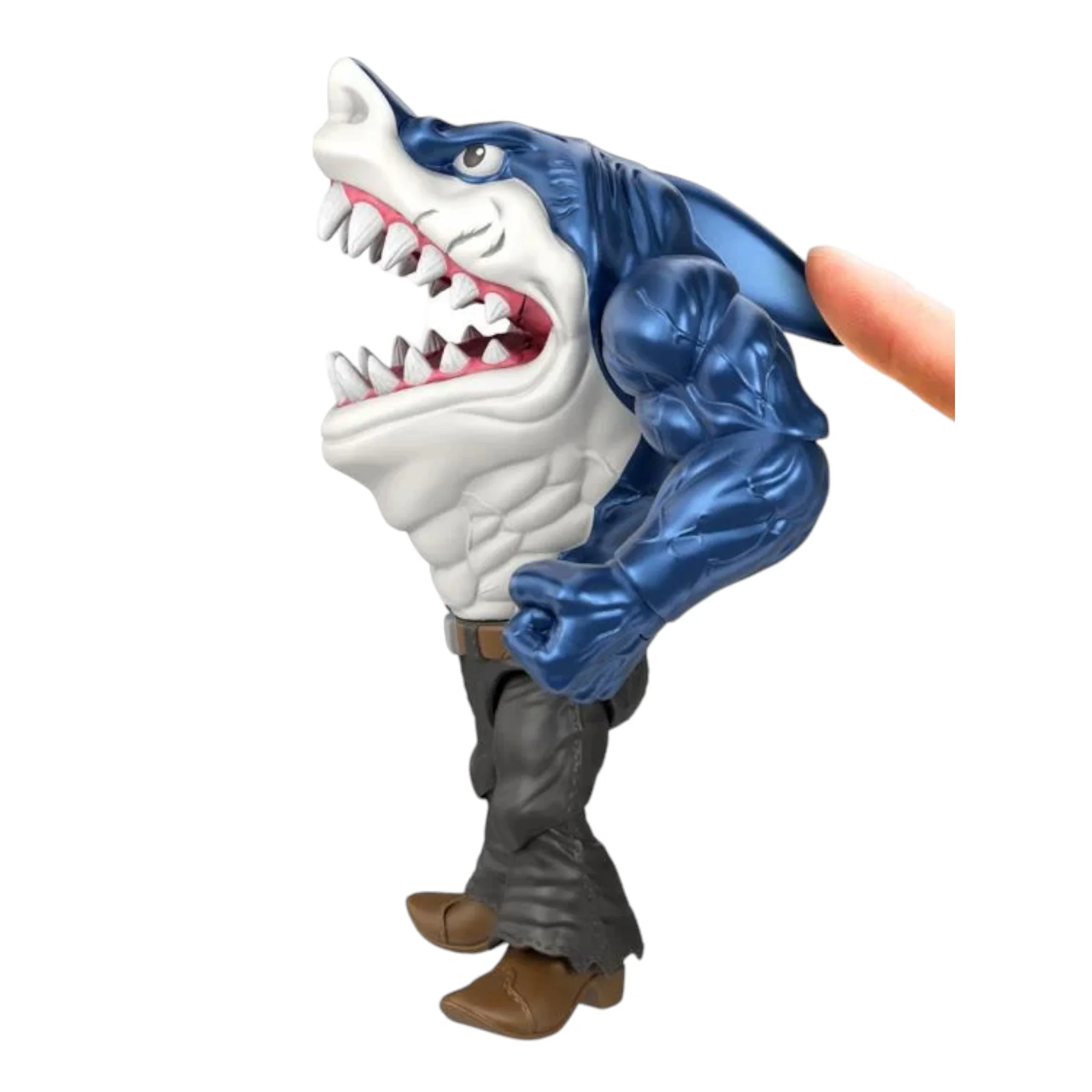 Thumb 2