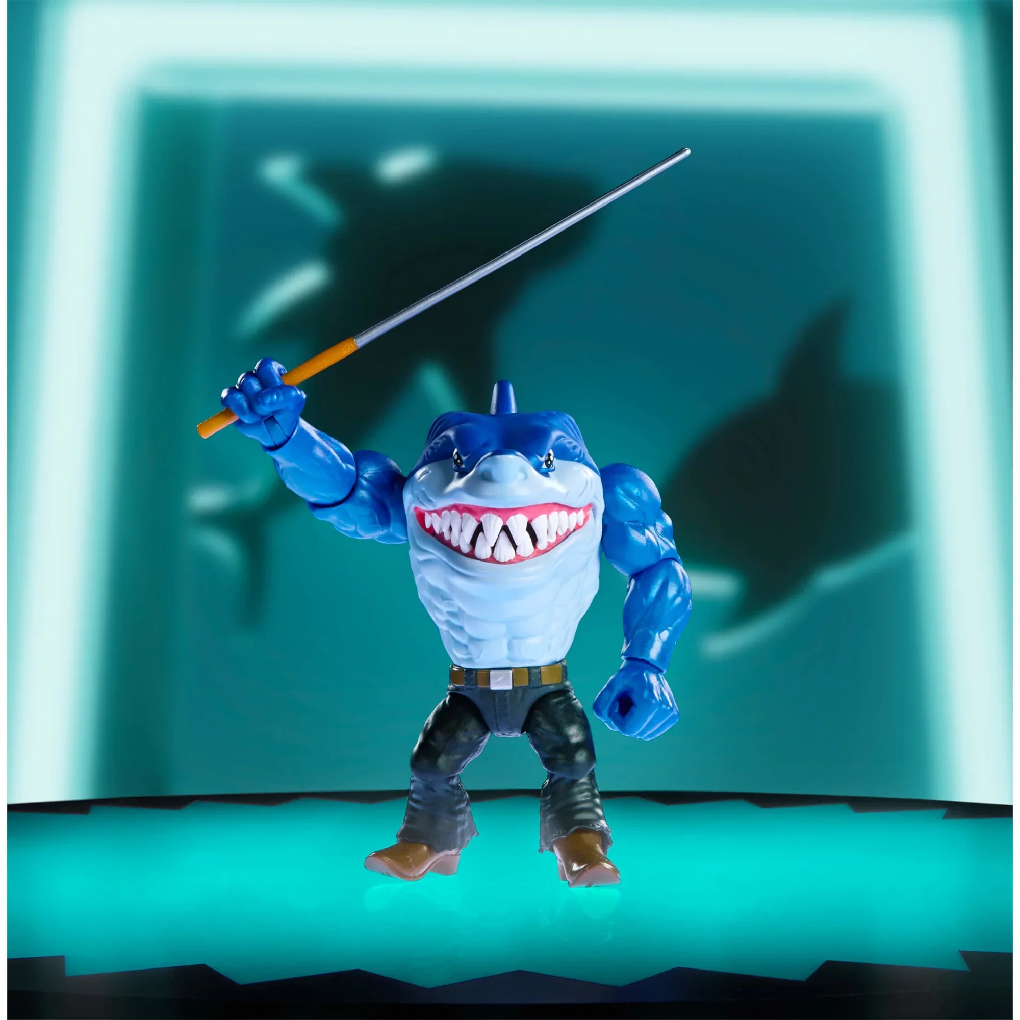 Thumb 4