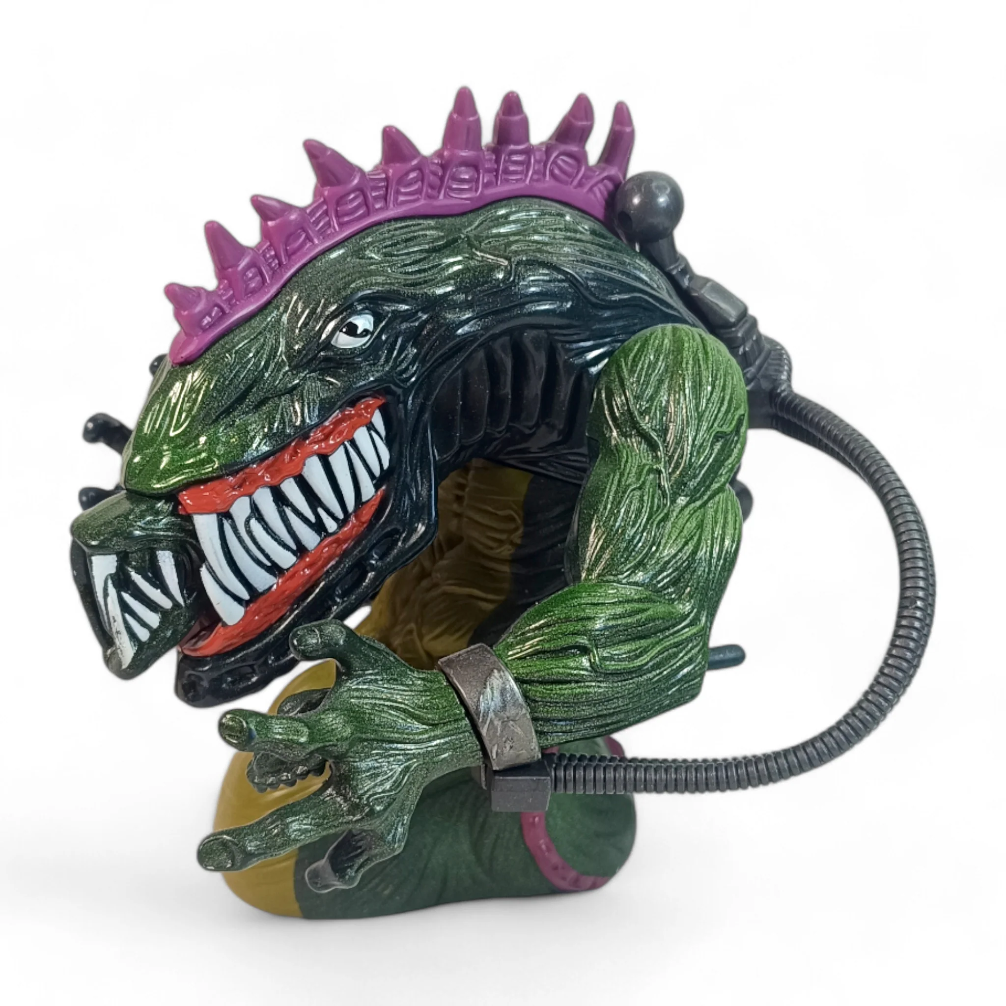 Miniatura 1