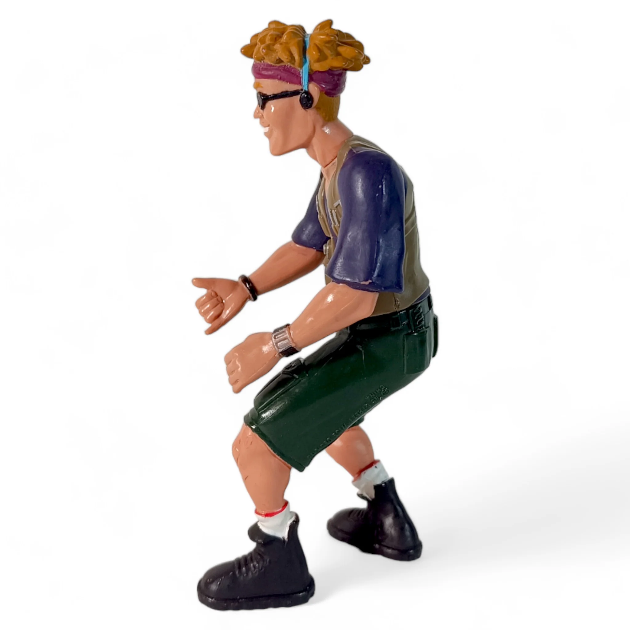 Thumb 2