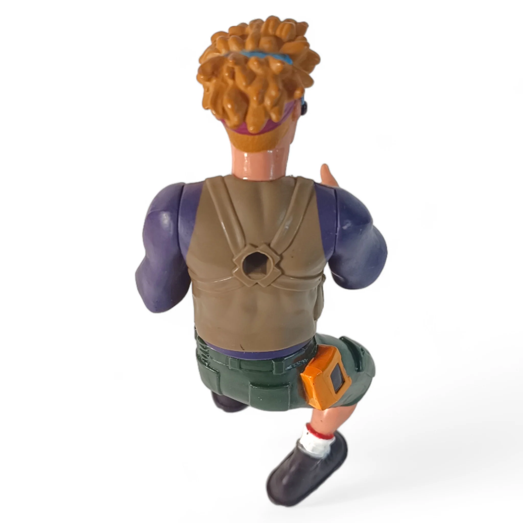 Thumb 4