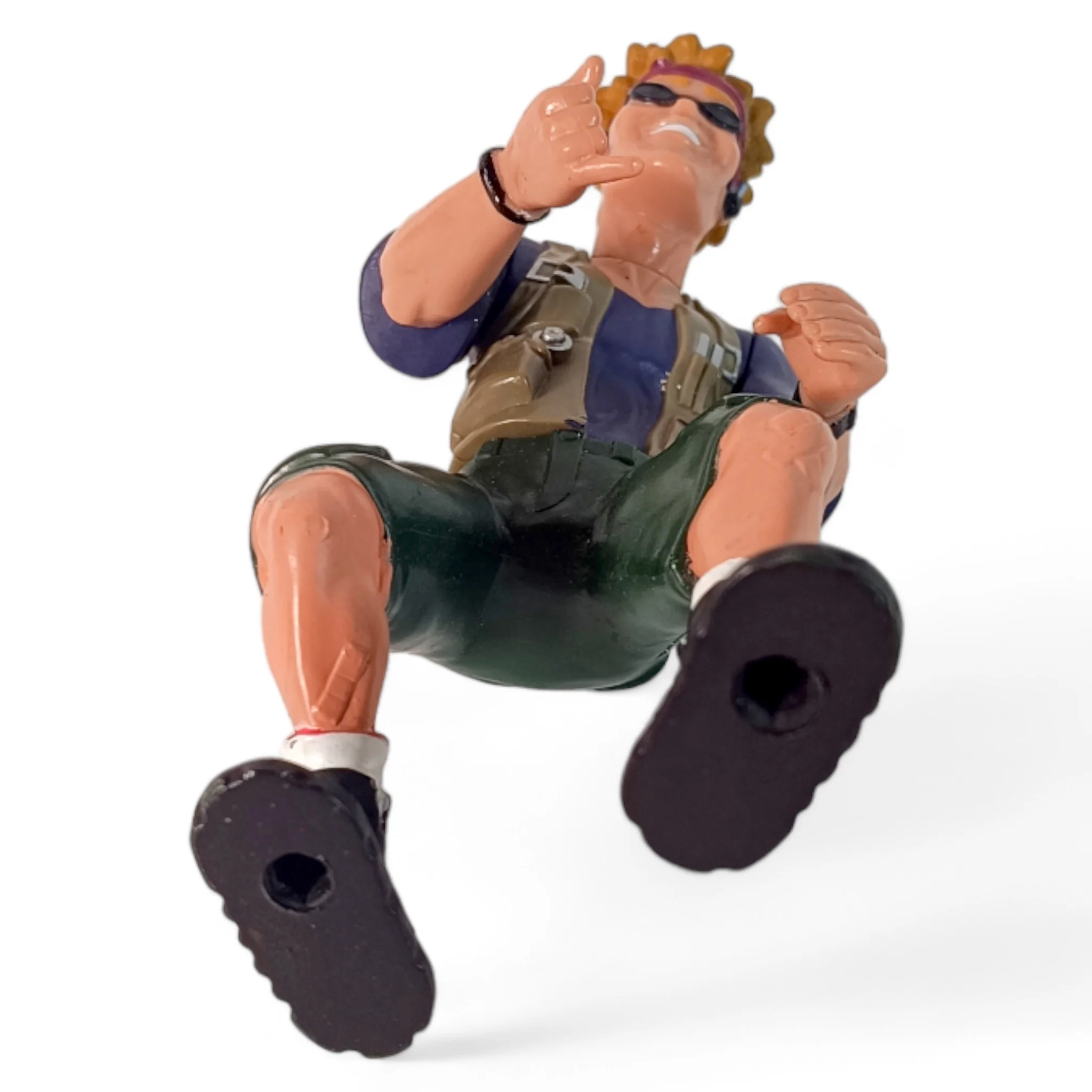 Thumb 5