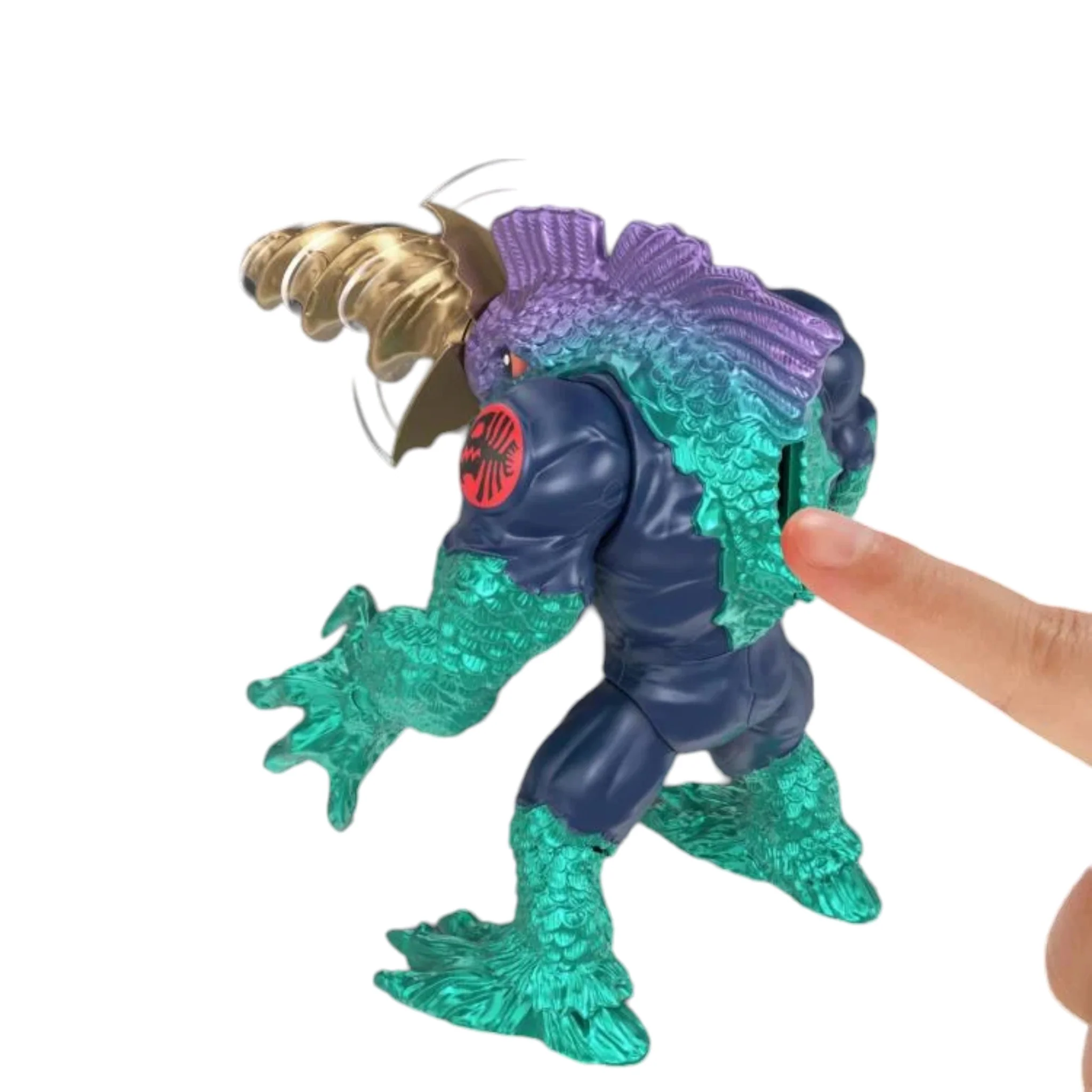 Thumb 2