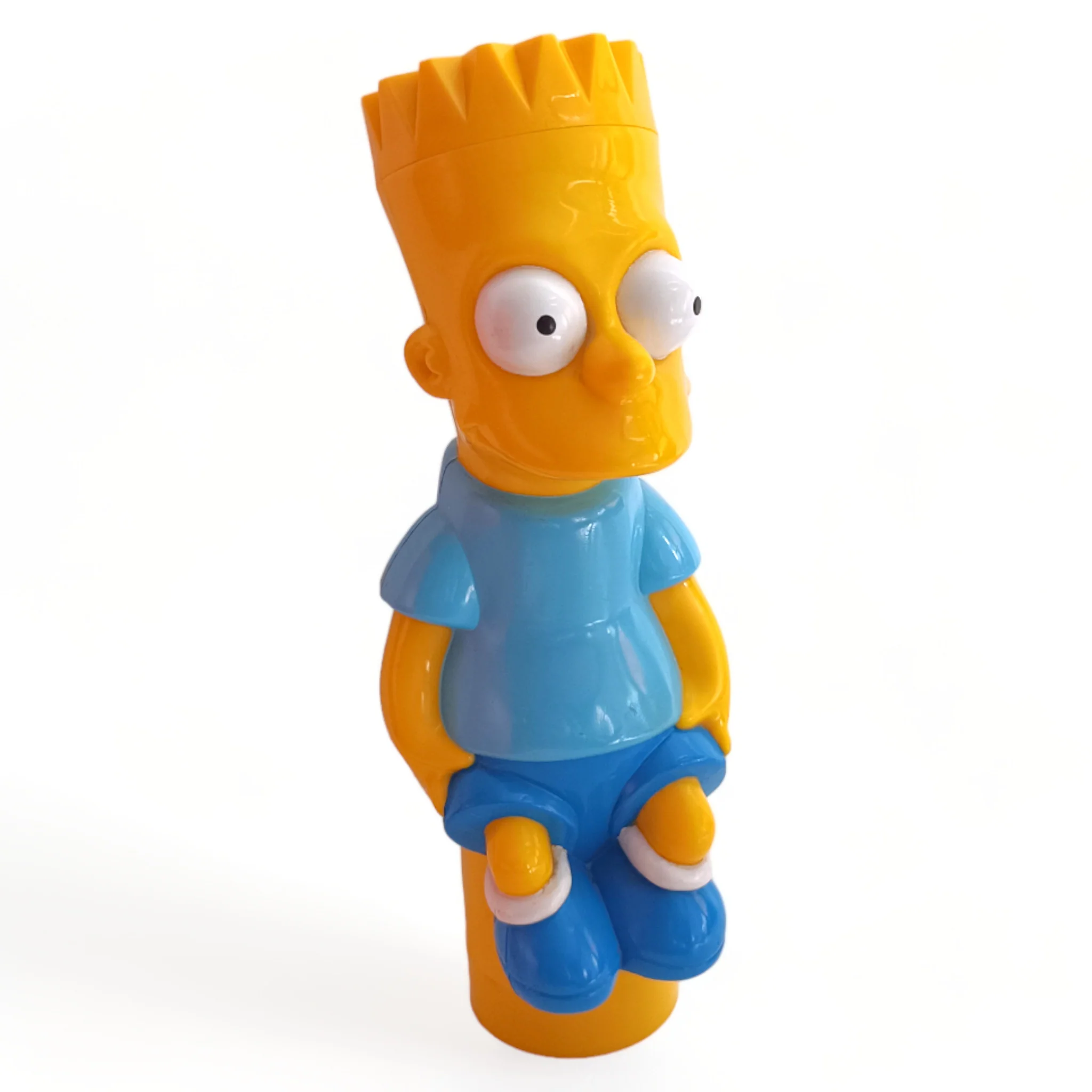 Thumb 5